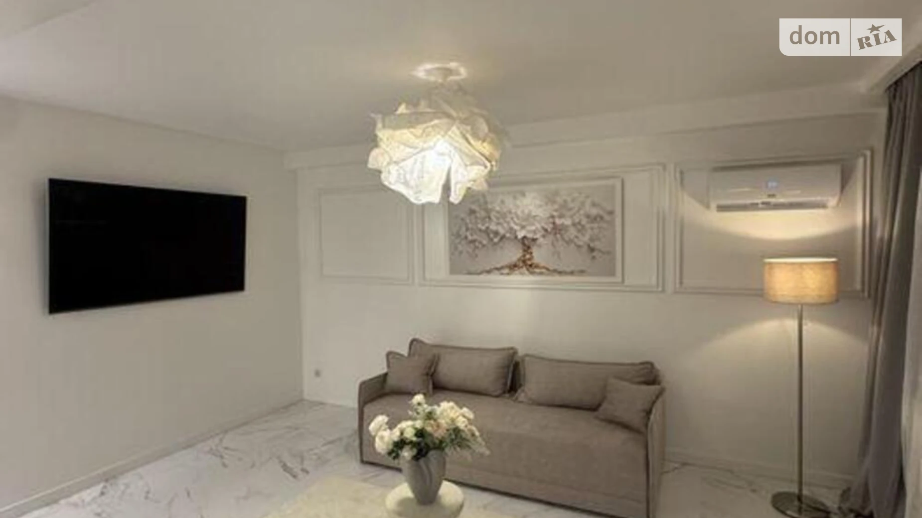 Продается 1-комнатная квартира 34 кв. м в Киеве, просп. Берестейский(Победы) - фото 2