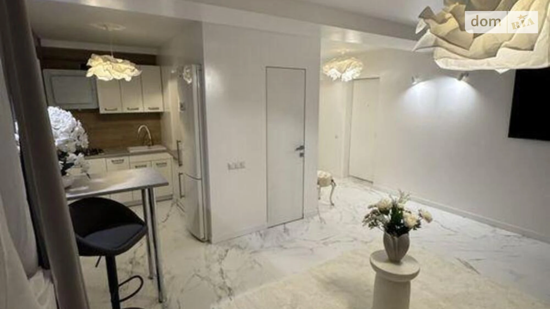 Продается 1-комнатная квартира 34 кв. м в Киеве, просп. Берестейский(Победы) - фото 3