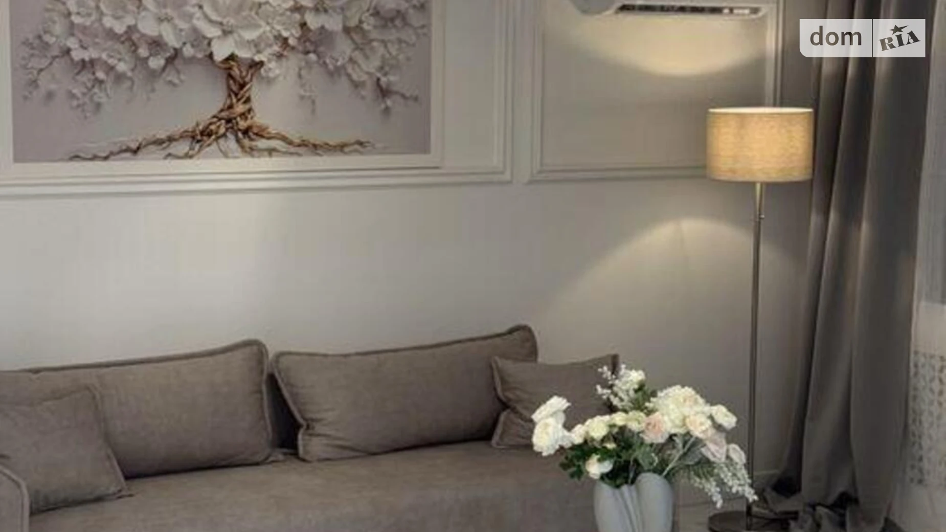 Продается 1-комнатная квартира 34 кв. м в Киеве, просп. Берестейский(Победы) - фото 4