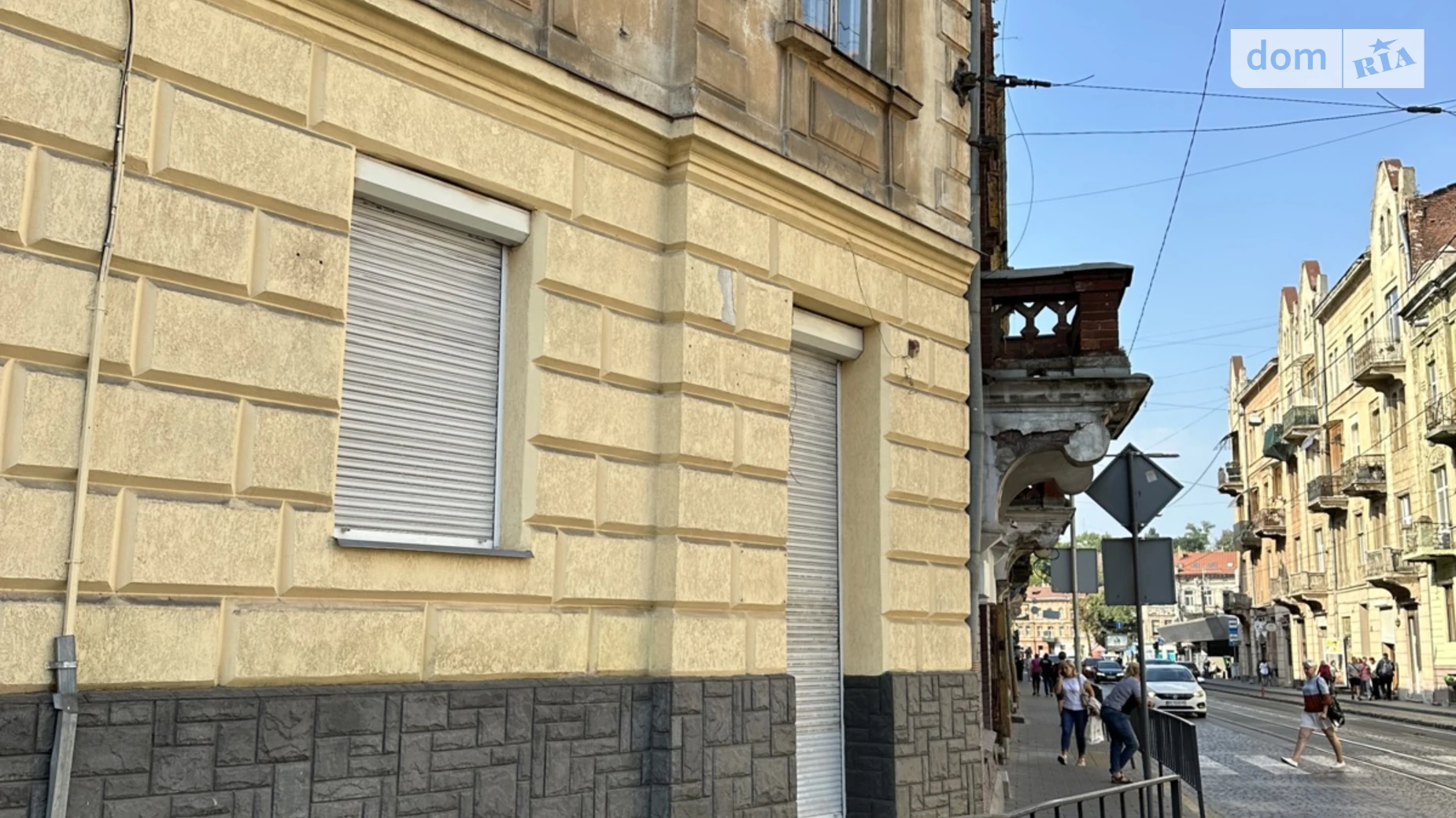 Сдается в аренду помещения свободного назначения 39 кв. м в 3-этажном здании, цена: 20000 грн - фото 2