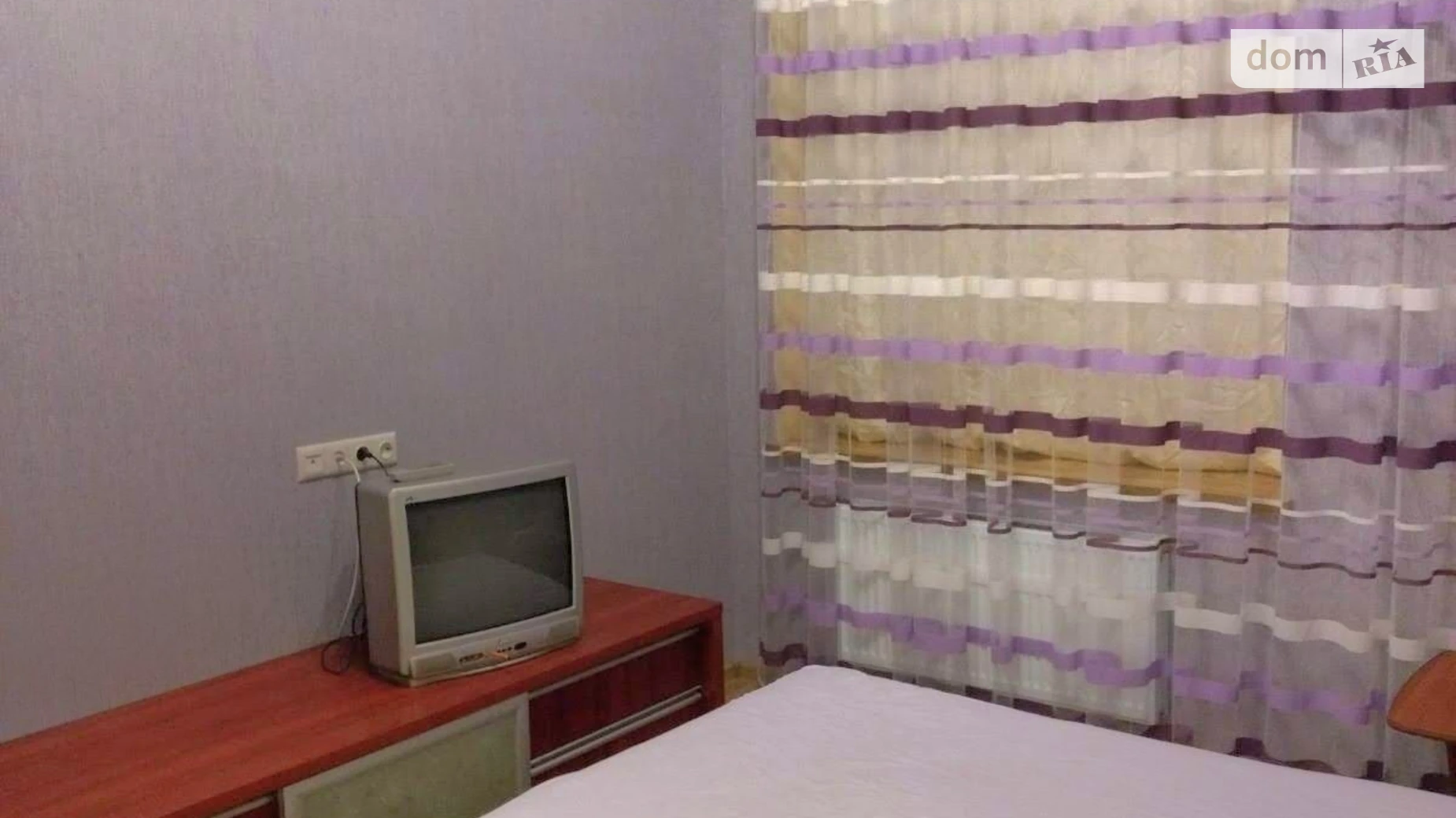 Сдается в аренду 1-комнатная квартира 27 кв. м в Харькове, ул. Семинарская, 46 - фото 2