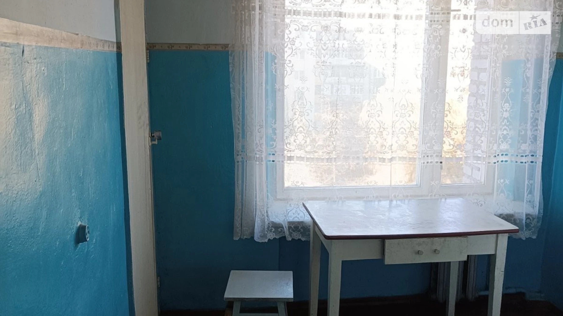 Продается 3-комнатная квартира 67.4 кв. м в Львове, ул. Миколайчука, 4 - фото 4