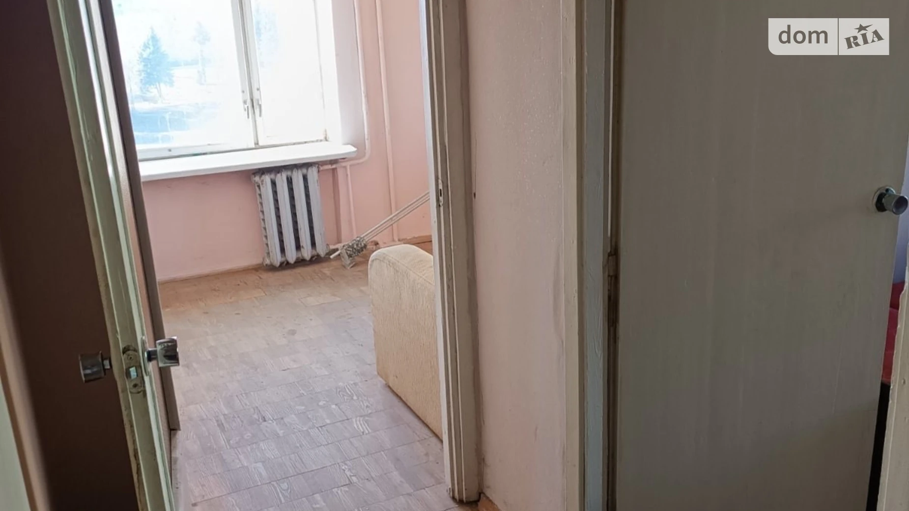 Продается 3-комнатная квартира 67.4 кв. м в Львове, ул. Миколайчука, 4 - фото 5