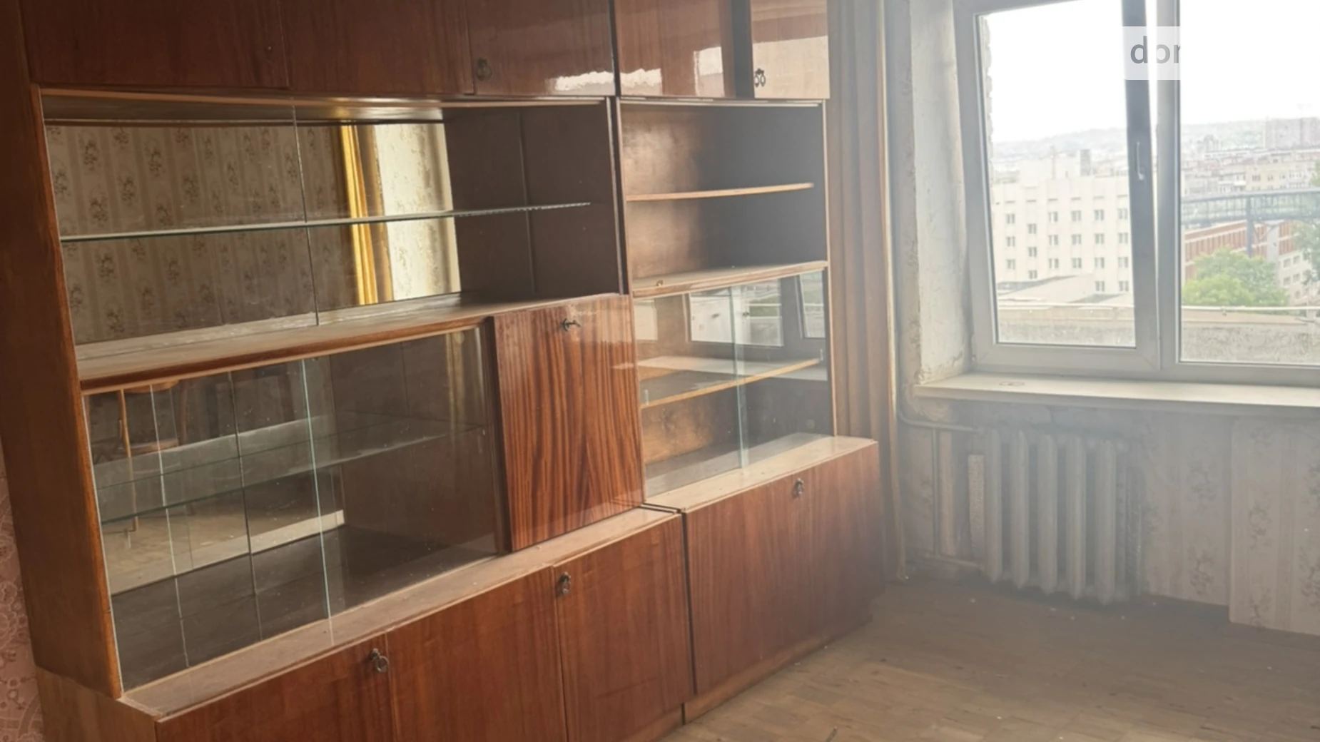 Продается 3-комнатная квартира 67.4 кв. м в Львове, ул. Миколайчука, 4 - фото 3