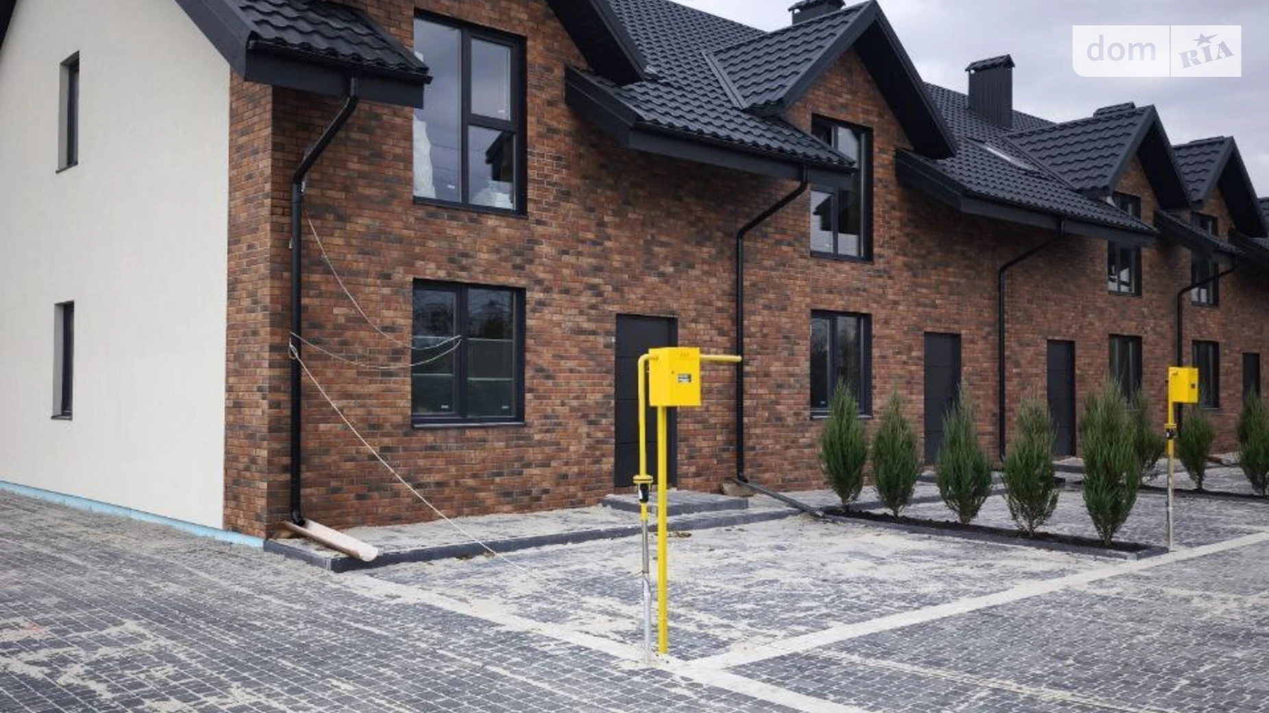 вул. Гуменюка Лезневе Хмельницький, цена: 82000 $ - фото 3