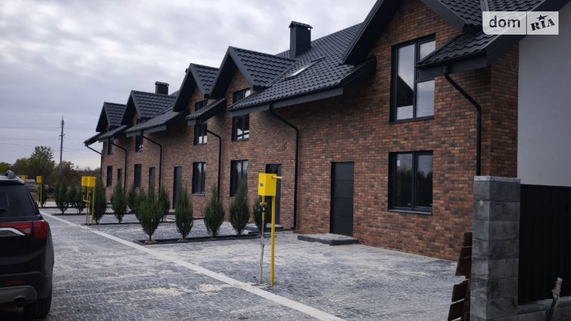 вул. Гуменюка Лезневе Хмельницький, цена: 82000 $ - фото 4