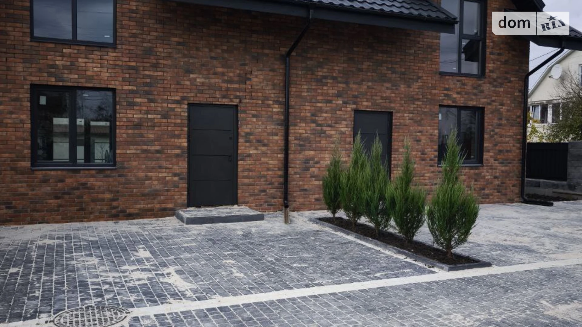 вул. Гуменюка Лезневе Хмельницький, цена: 82000 $ - фото 5