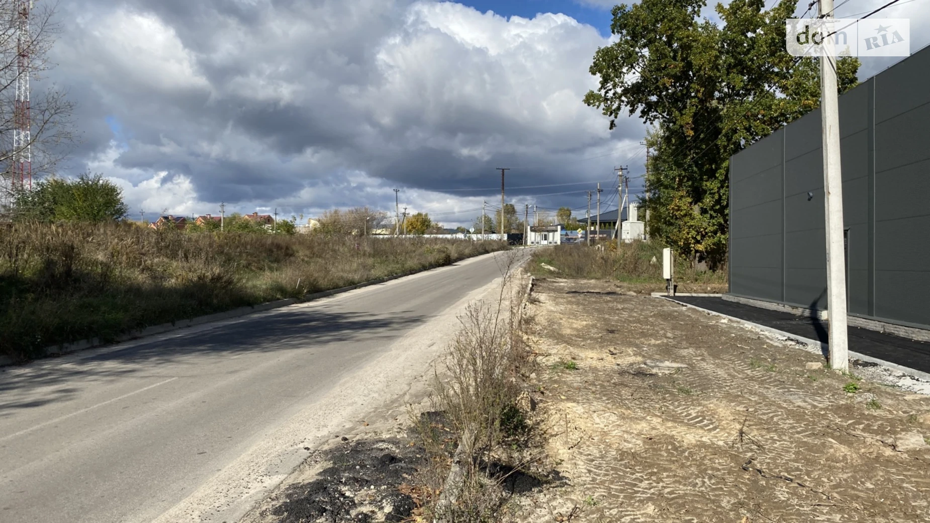 Продается земельный участок 15 соток в Киевской области, цена: 37500 $ - фото 2