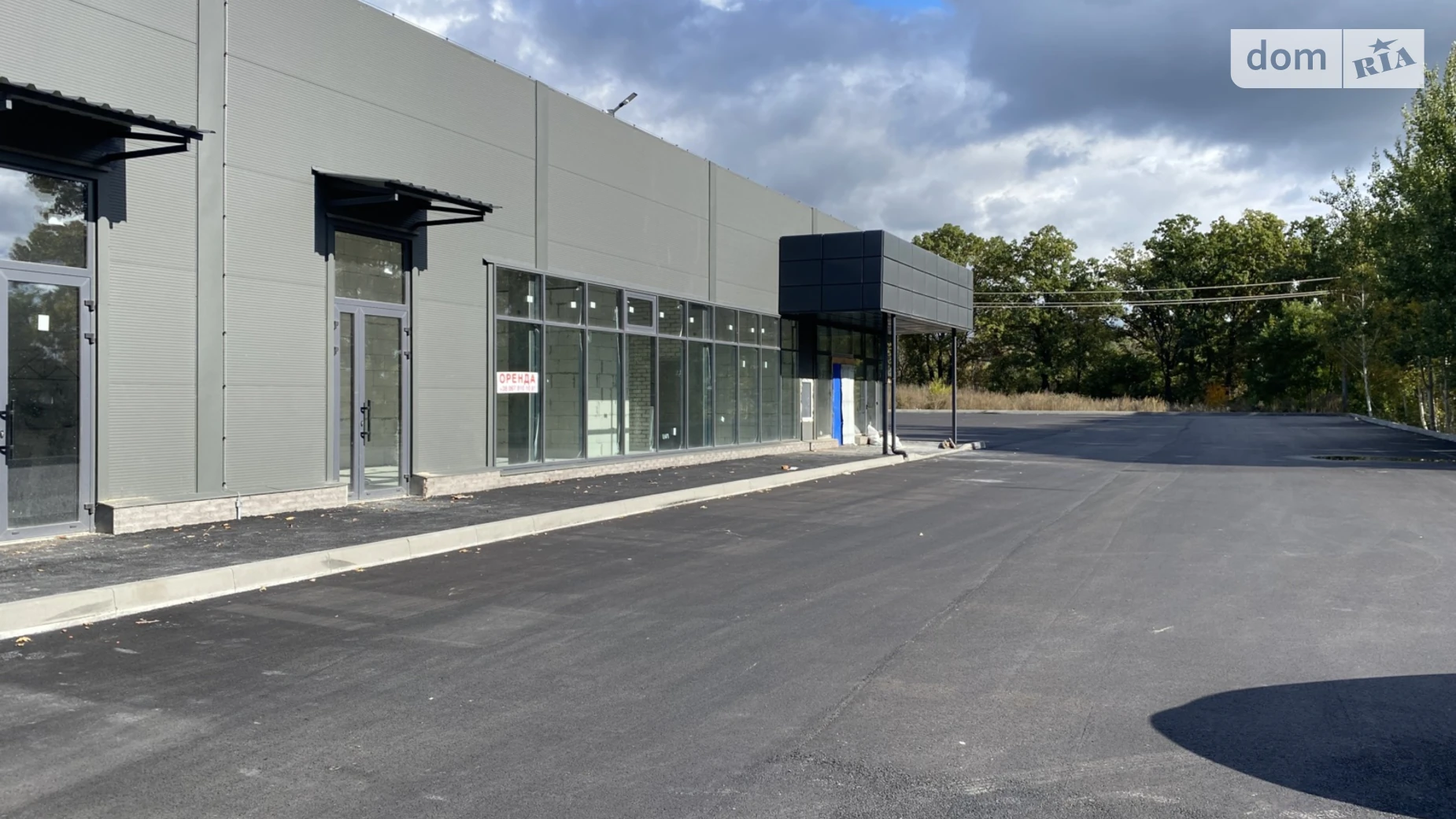 Продается земельный участок 15 соток в Киевской области, цена: 37500 $ - фото 5