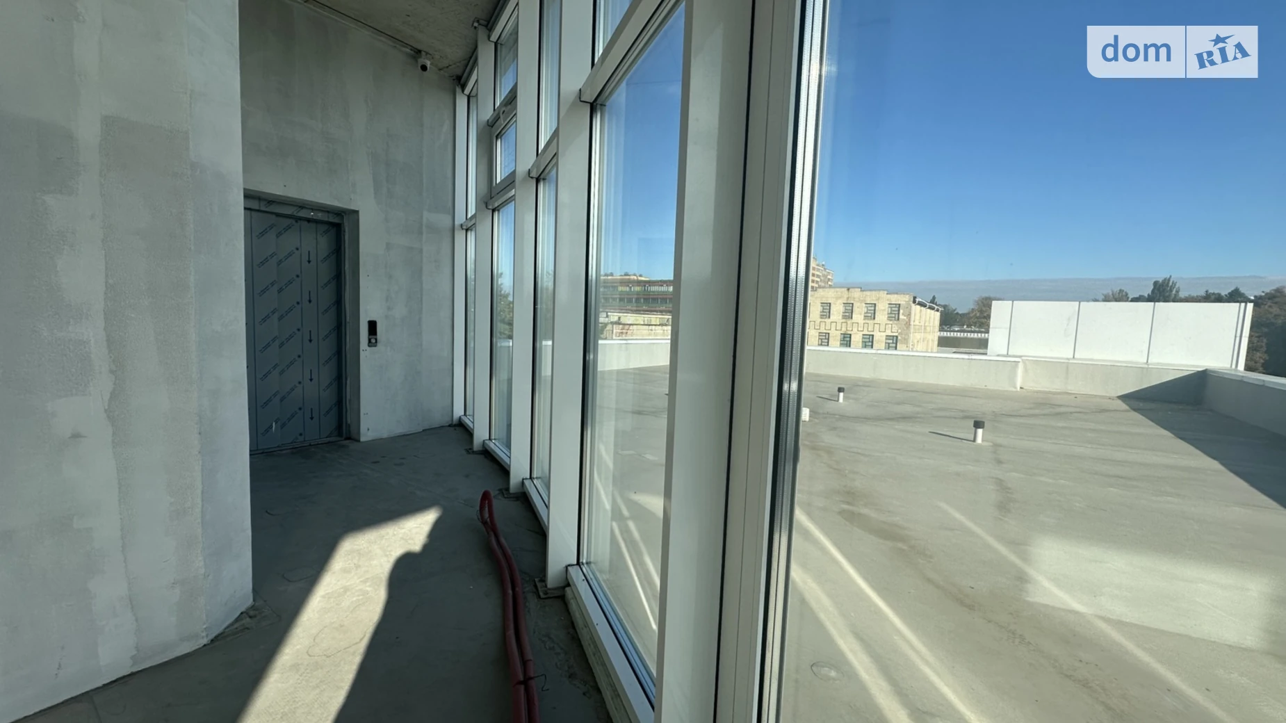 вул. Політехнічна(Воїнів-Інтернаціоналістів), 2 Барське шосе Вінниця, цена: 2500 $ - фото 2