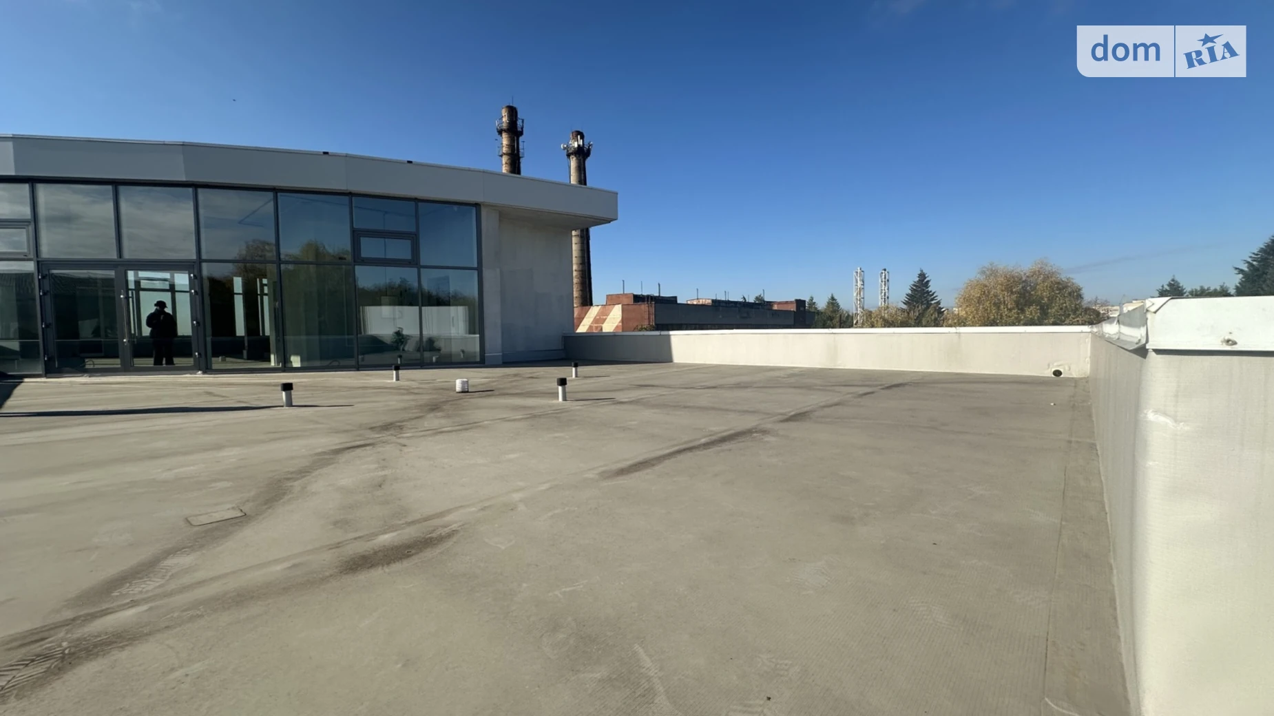 вул. Політехнічна(Воїнів-Інтернаціоналістів), 2 Барське шосе Вінниця, цена: 2500 $ - фото 3