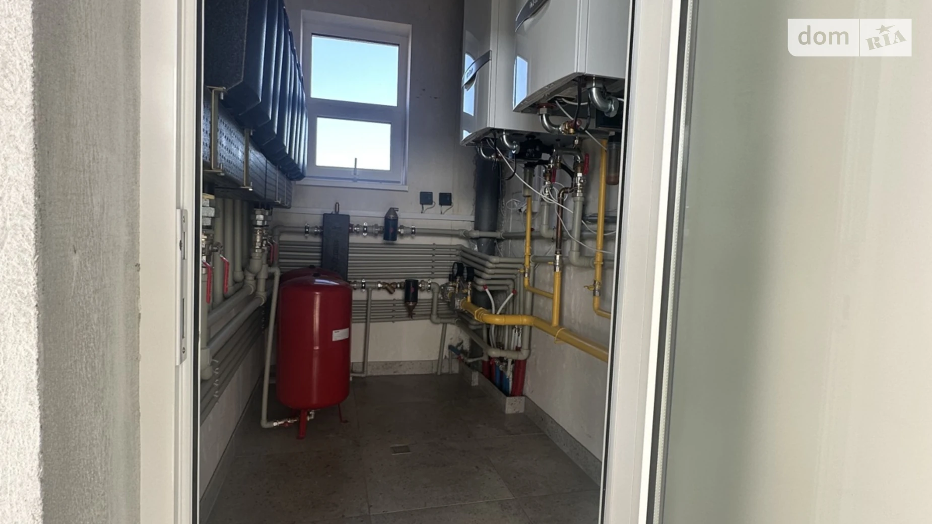 вул. Політехнічна(Воїнів-Інтернаціоналістів), 2 Барське шосе Вінниця, цена: 2500 $ - фото 5