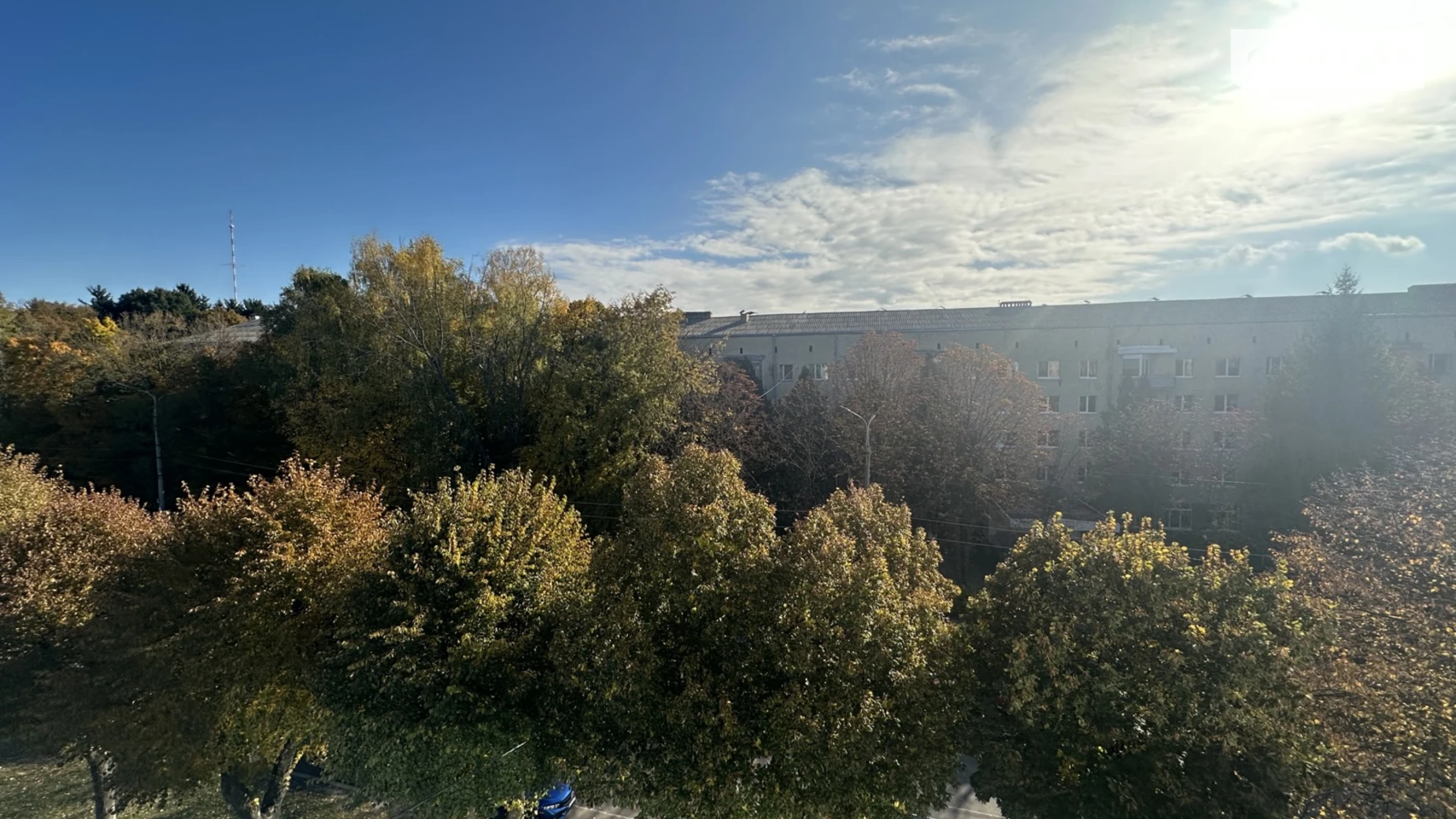 вул. Політехнічна(Воїнів-Інтернаціоналістів), 2 Барське шосе Вінниця, цена: 2500 $ - фото 4