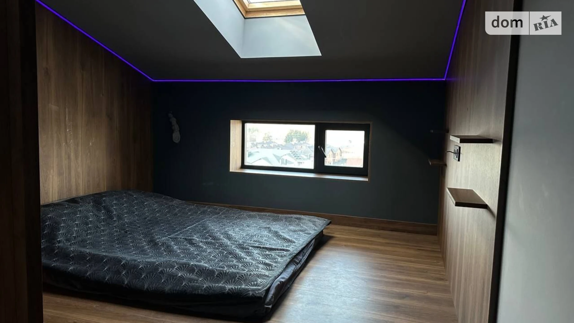 Продается 1-комнатная квартира 62 кв. м в Зарванцах, ул. Одесская, 3 - фото 4