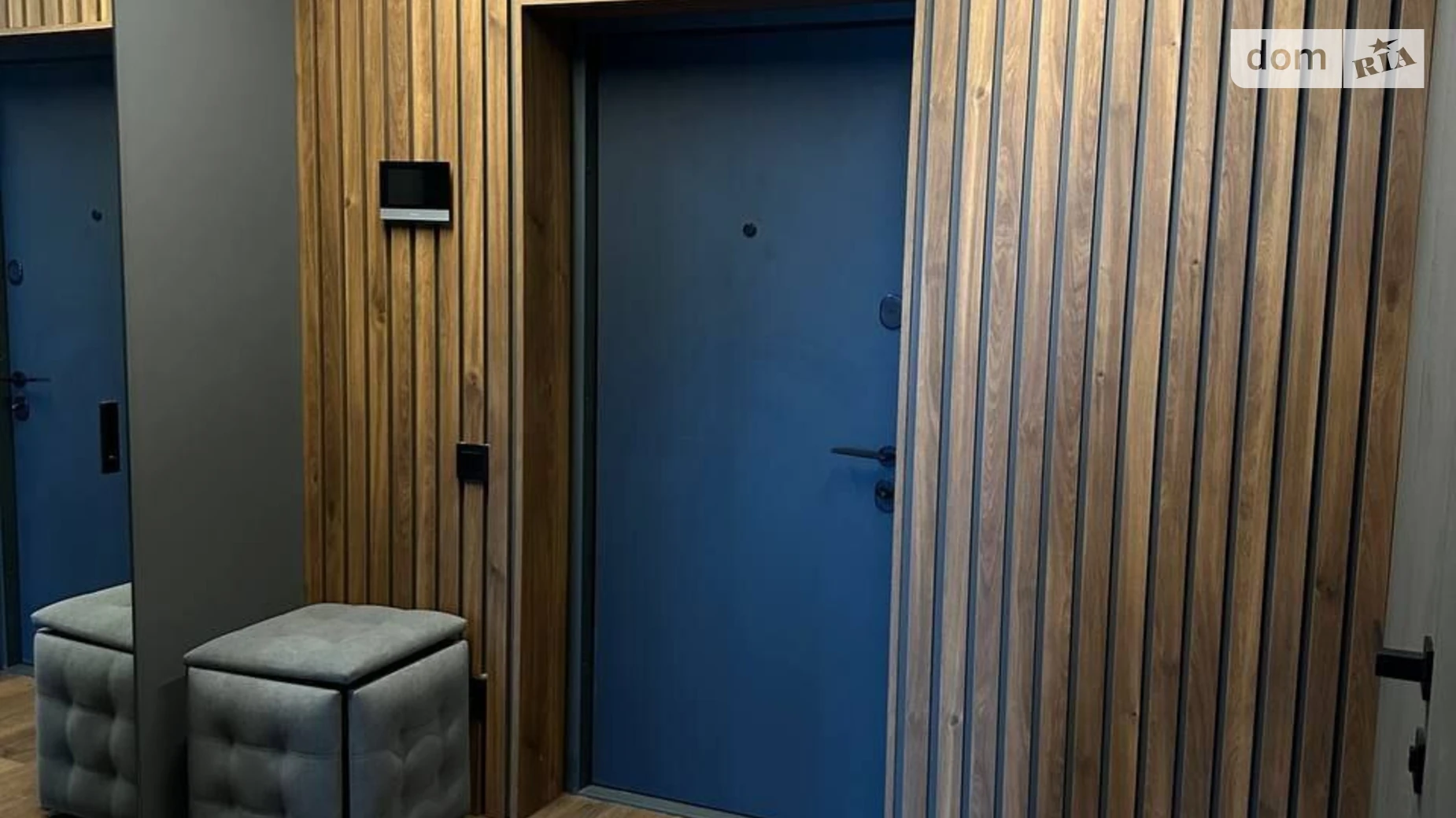 Продается 1-комнатная квартира 62 кв. м в Зарванцах, ул. Одесская, 3 - фото 5