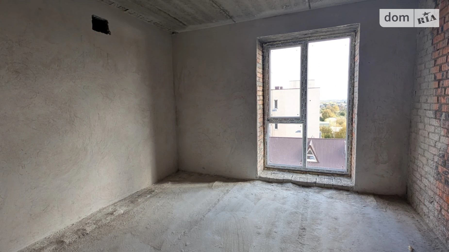 Продается 1-комнатная квартира 51.87 кв. м в Хмельницком, пер. Симона Петлюры(Куприна), 7/3 - фото 4