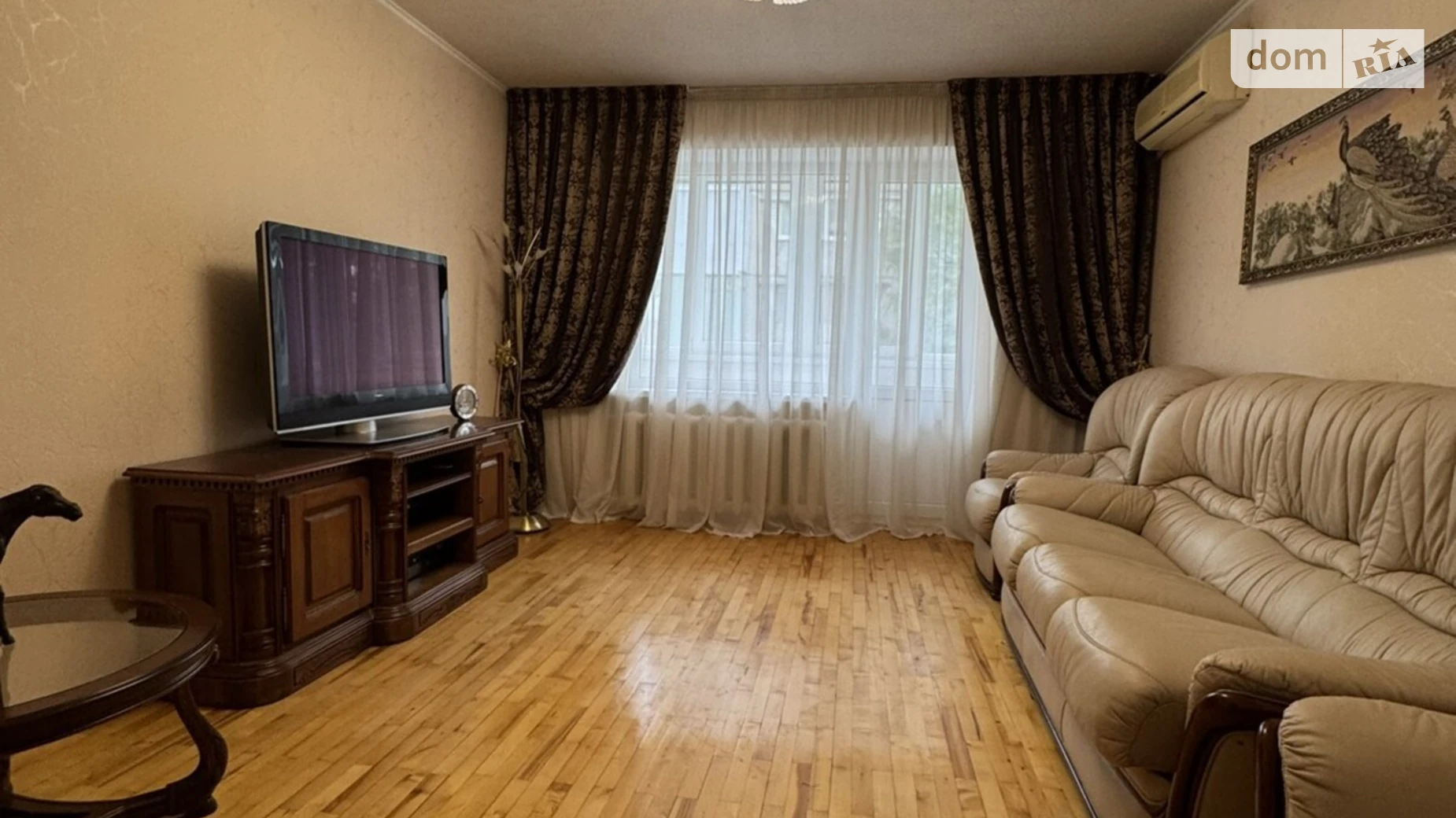 Сдается в аренду 3-комнатная квартира 66 кв. м в Днепре, ул. Шнеерсона Менахем-Мендл - фото 5