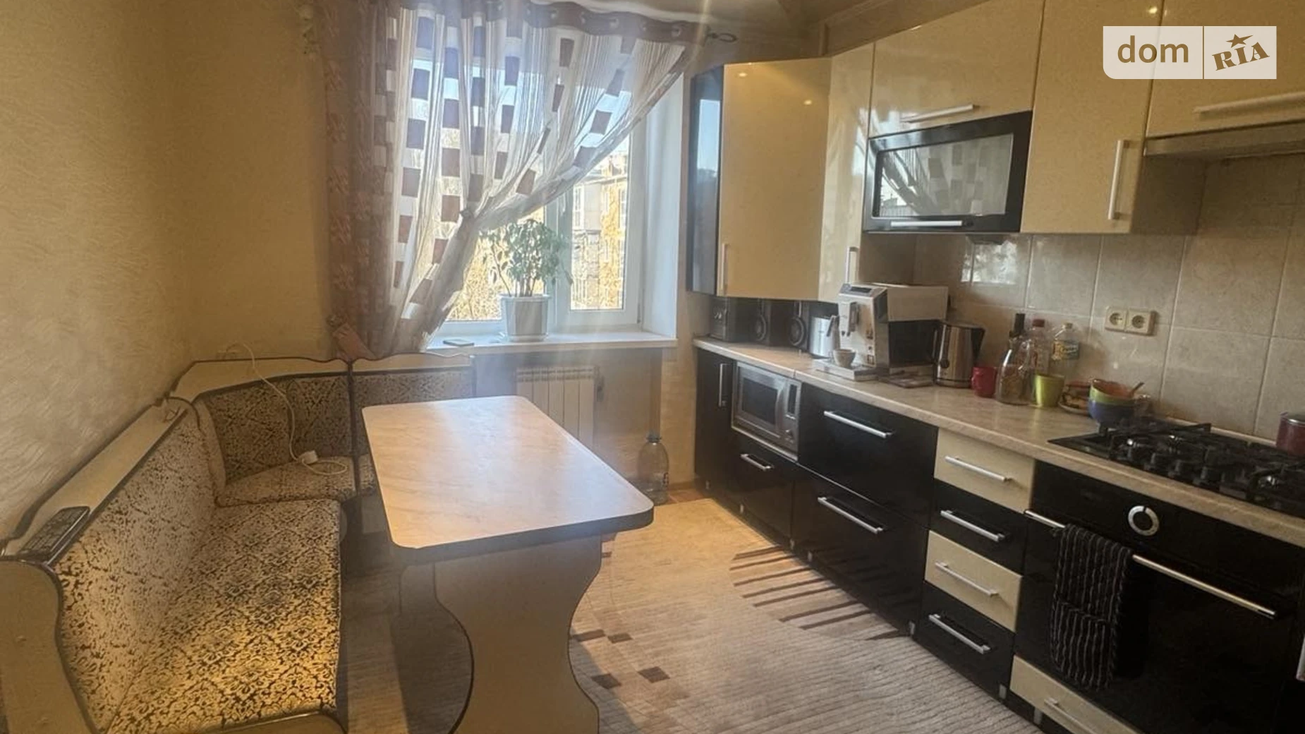 Здається в оренду 2-кімнатна квартира 55 кв. м у Вінниці, вул. Казимира Малевича(Шмідта) - фото 3
