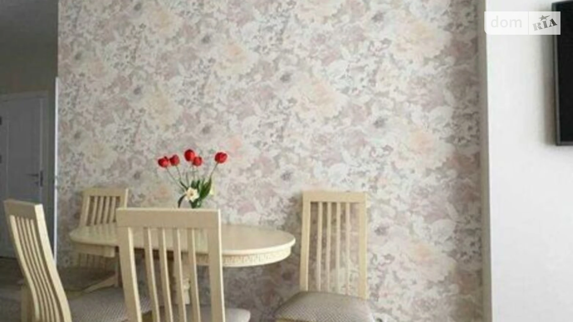 Здається в оренду 1-кімнатна квартира 40 кв. м у Києві, просп. Європейського Союзу(Правди), 41Д - фото 5