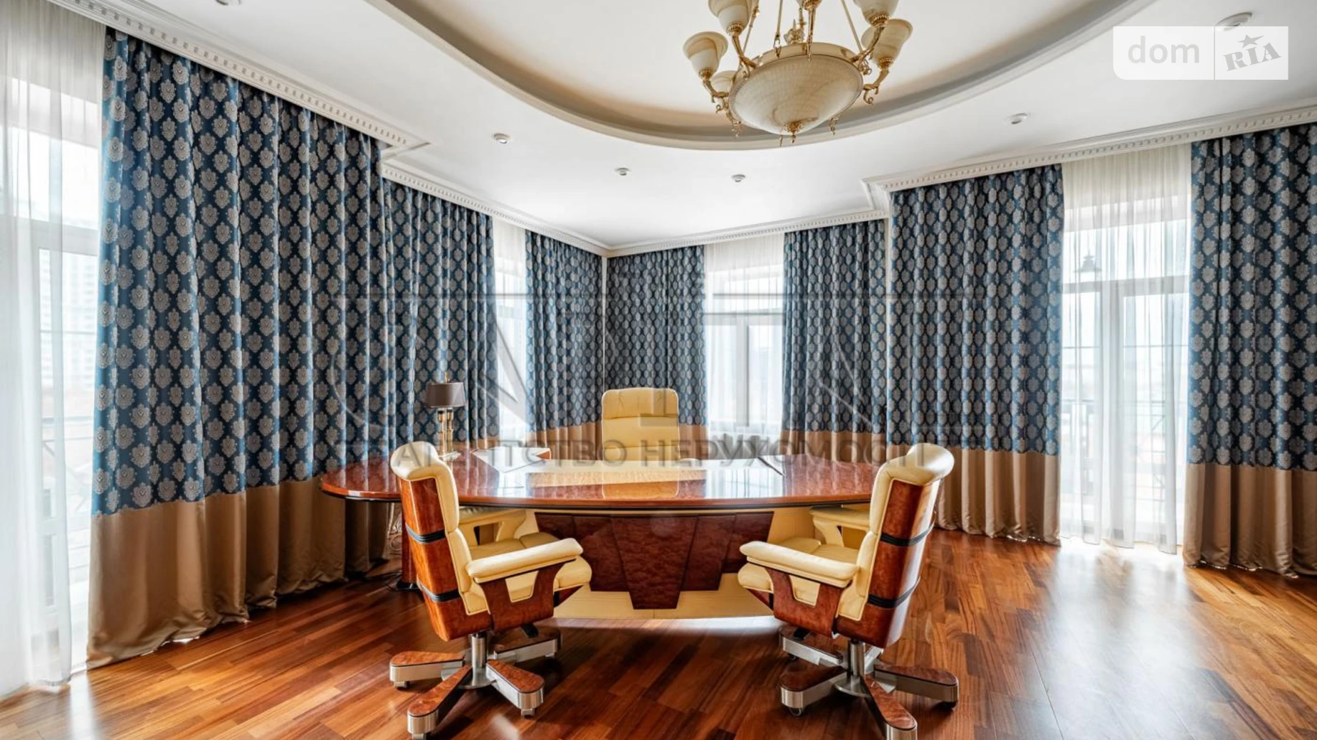 Сдается в аренду офис 782 кв. м в бизнес-центре, цена: 20000 $ - фото 5