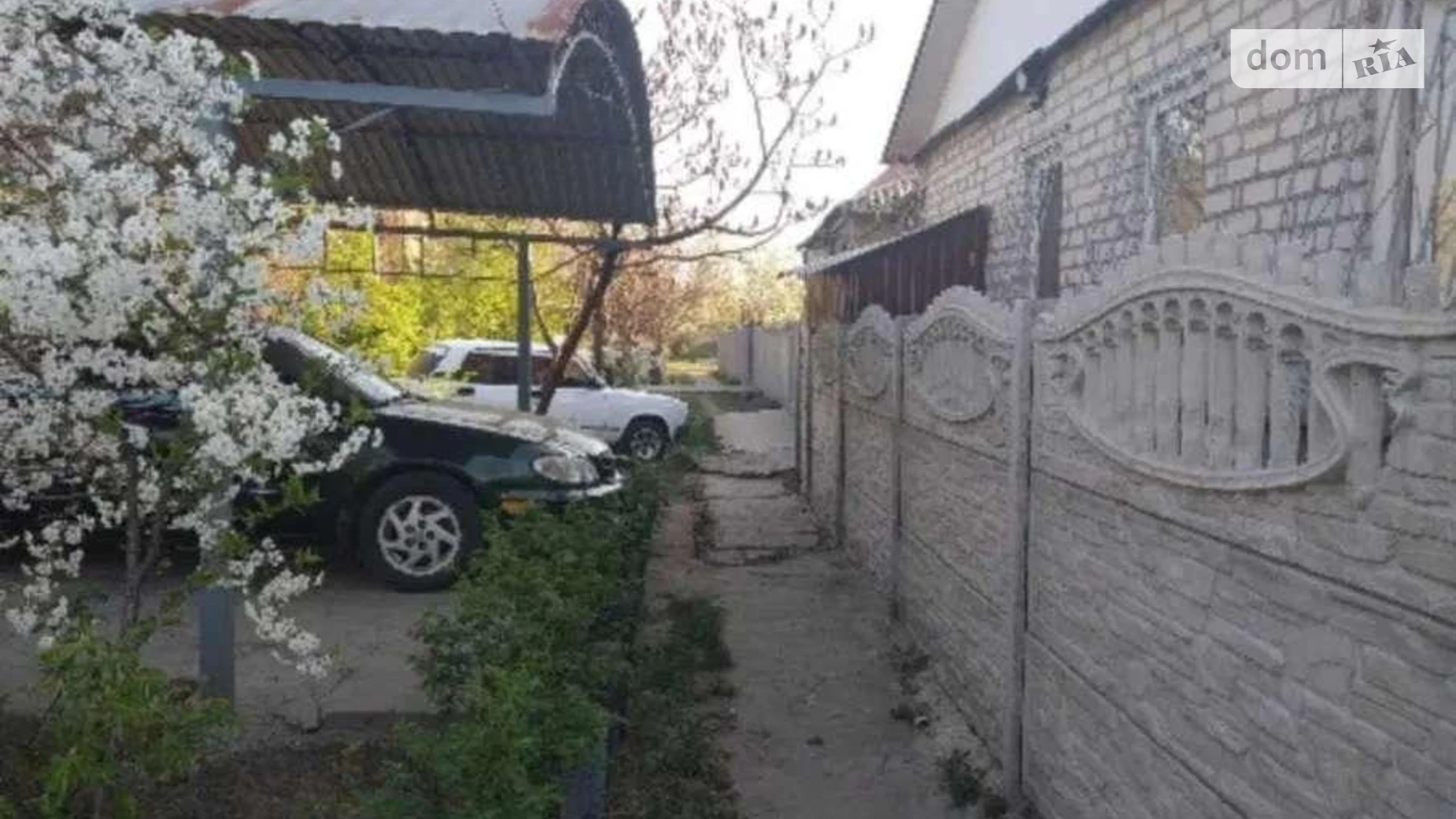 Продається частина будинку 52 кв. м з банею/сауною, цена: 38000 $ - фото 2