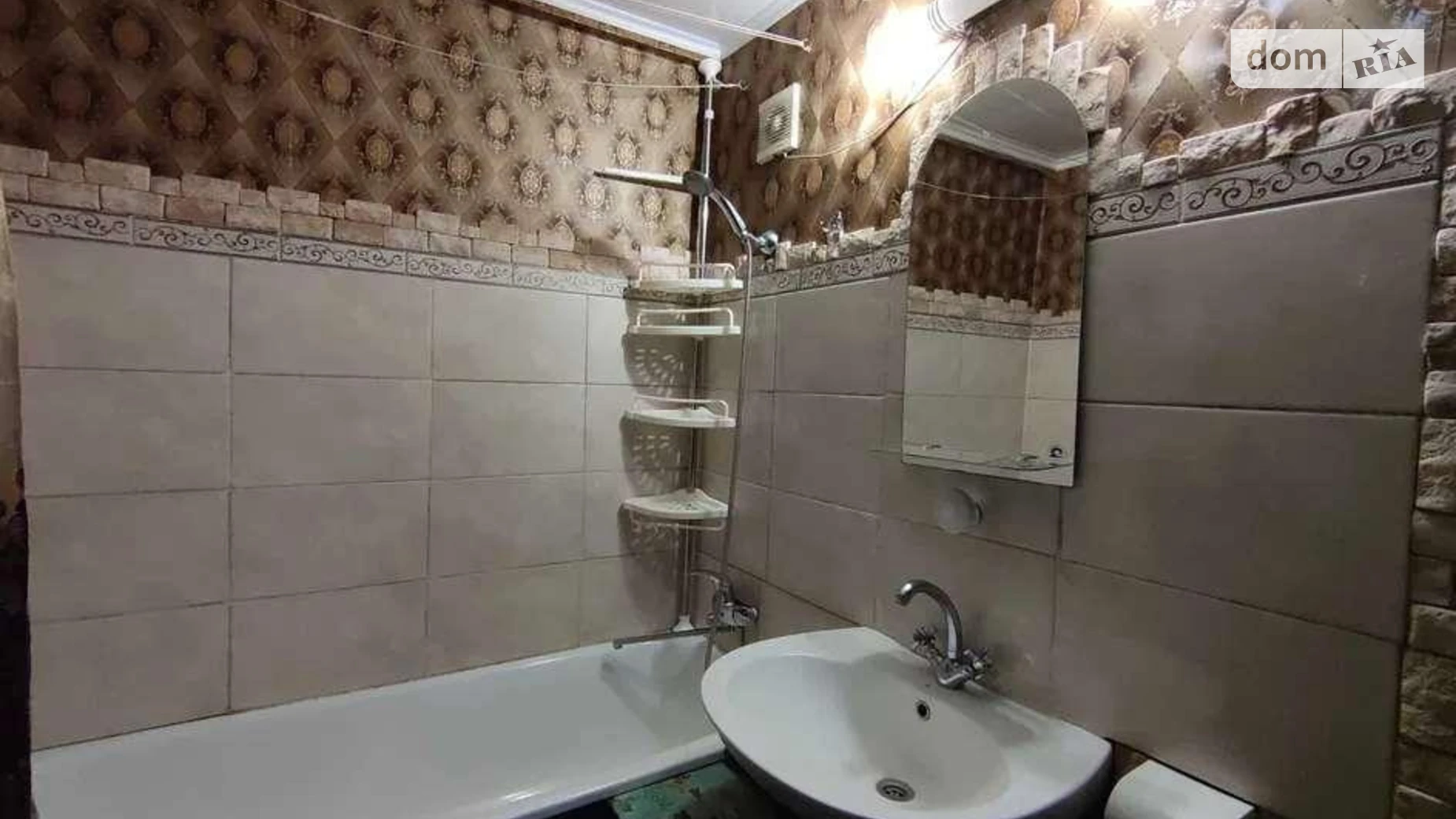 Продається частина будинку 52 кв. м з банею/сауною, цена: 38000 $ - фото 4