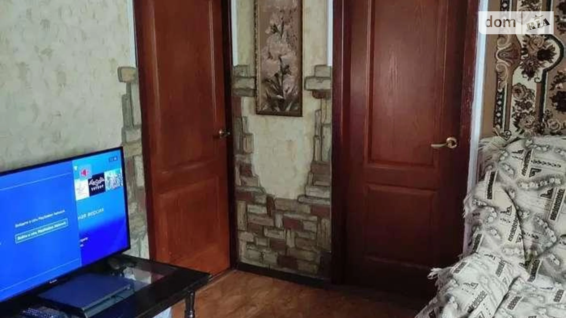 Продається частина будинку 52 кв. м з банею/сауною, цена: 38000 $ - фото 5