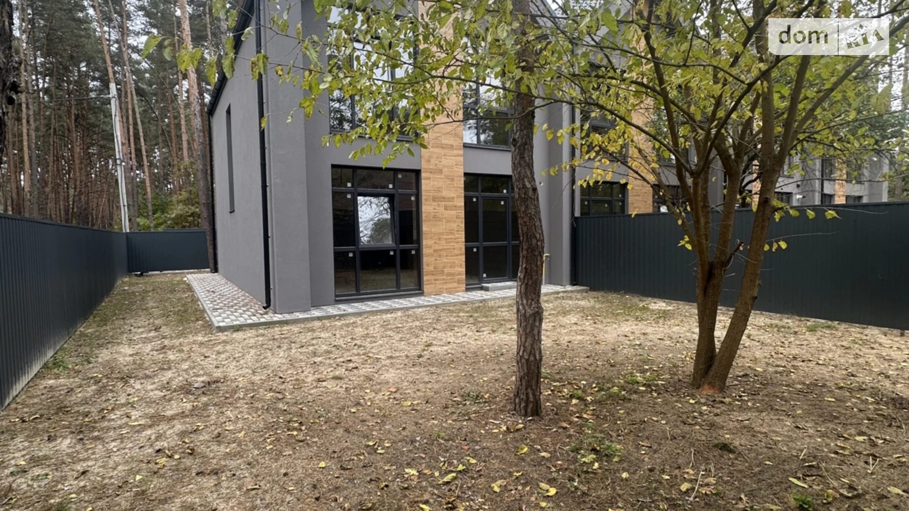 Продается дом на 2 этажа 100 кв. м с баней/сауной, цена: 105000 $ - фото 3