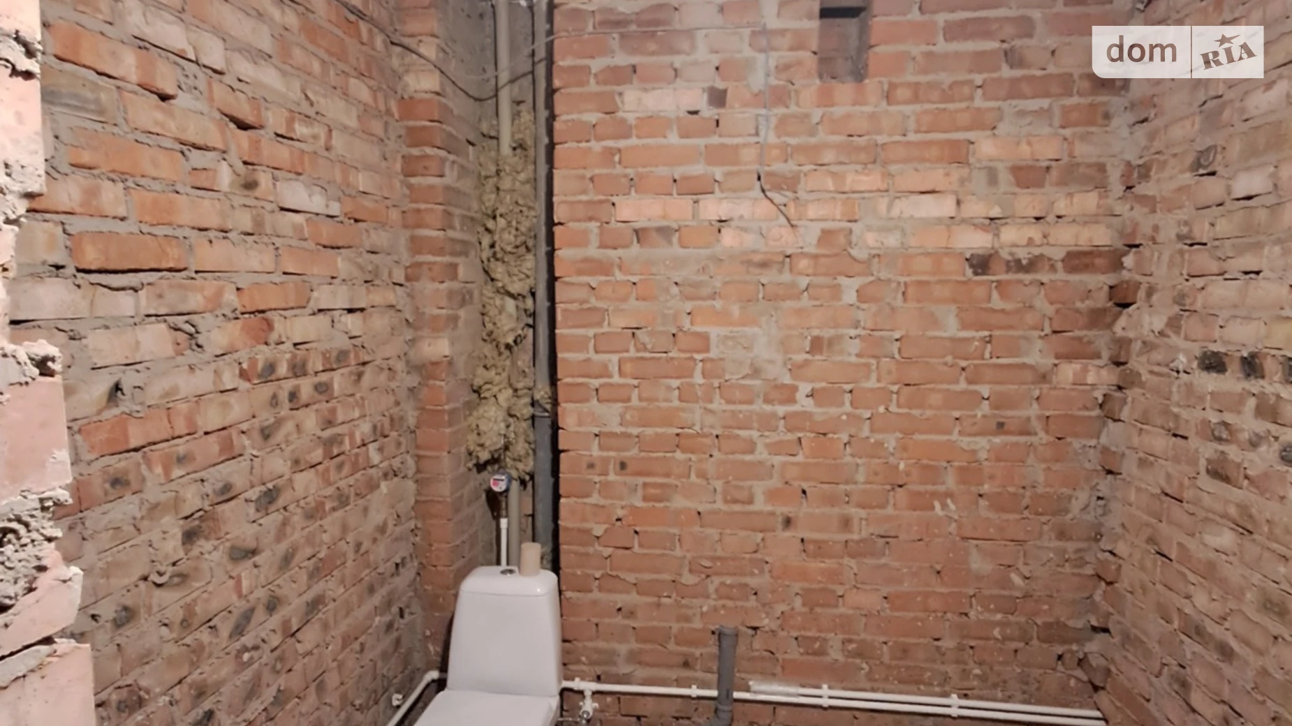 Продається 2-кімнатна квартира 65.8 кв. м у Полтаві, вул. Бідного Олександра, 5 - фото 3