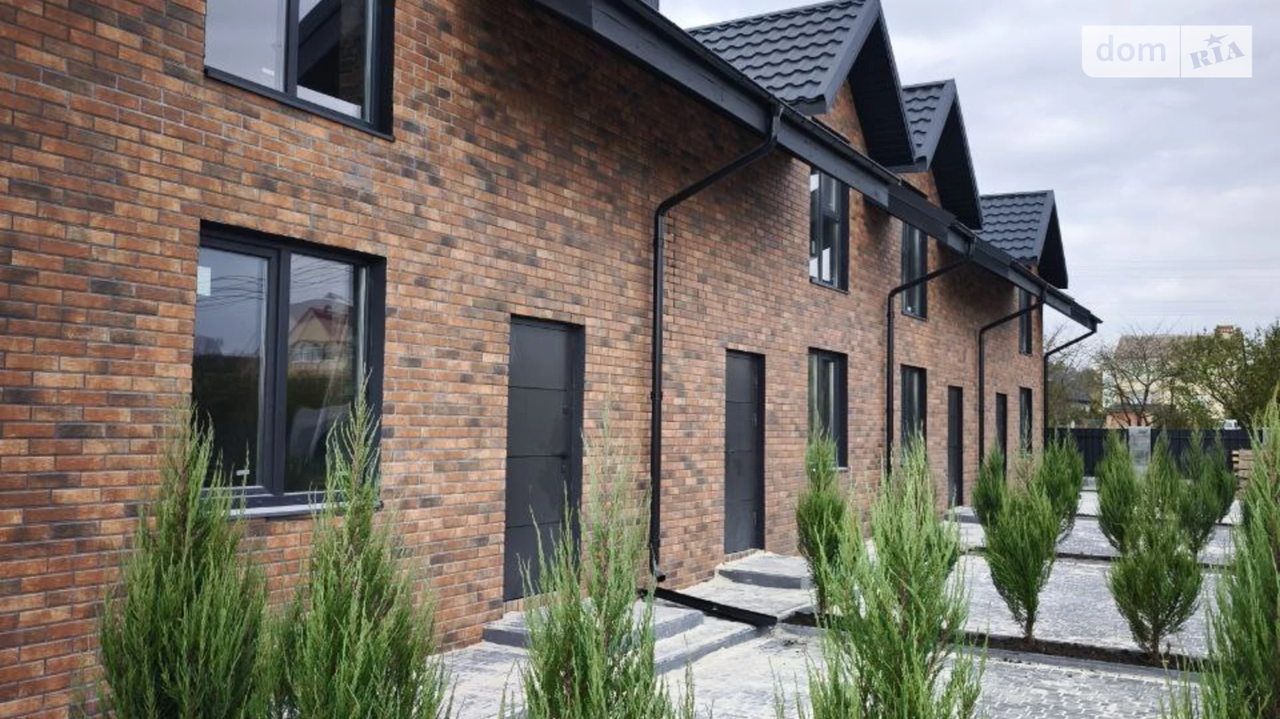 вул. Гуменюка Лезневе Хмельницький, цена: 82000 $ - фото 3