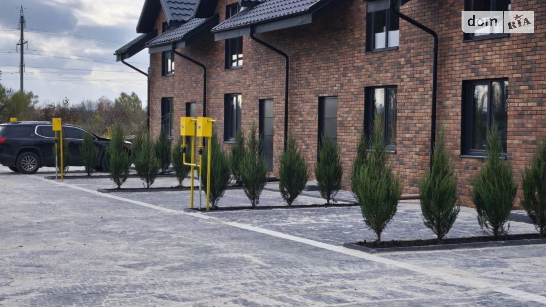 вул. Гуменюка Лезневе Хмельницький, цена: 82000 $ - фото 4