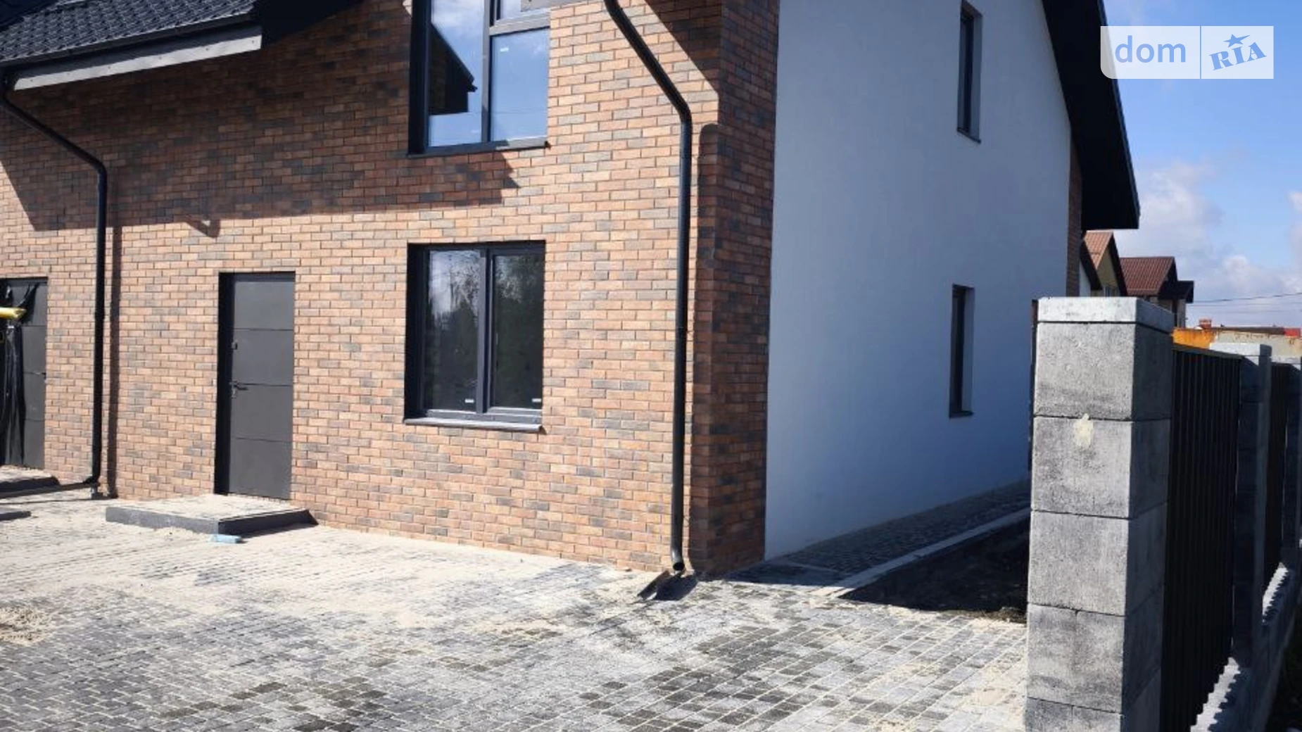 вул. Гуменюка Лезневе Хмельницький, цена: 82000 $ - фото 5