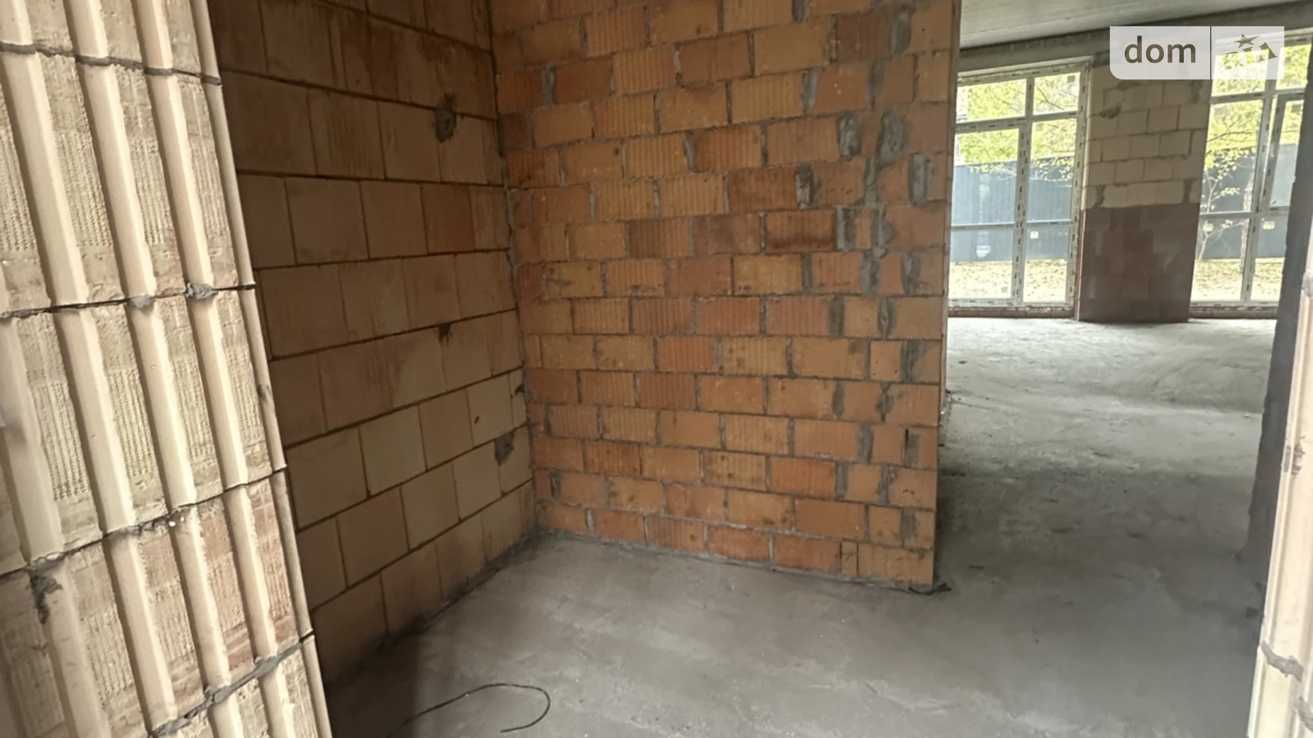 Продается дом на 2 этажа 100 кв. м с баней/сауной, цена: 105000 $ - фото 5