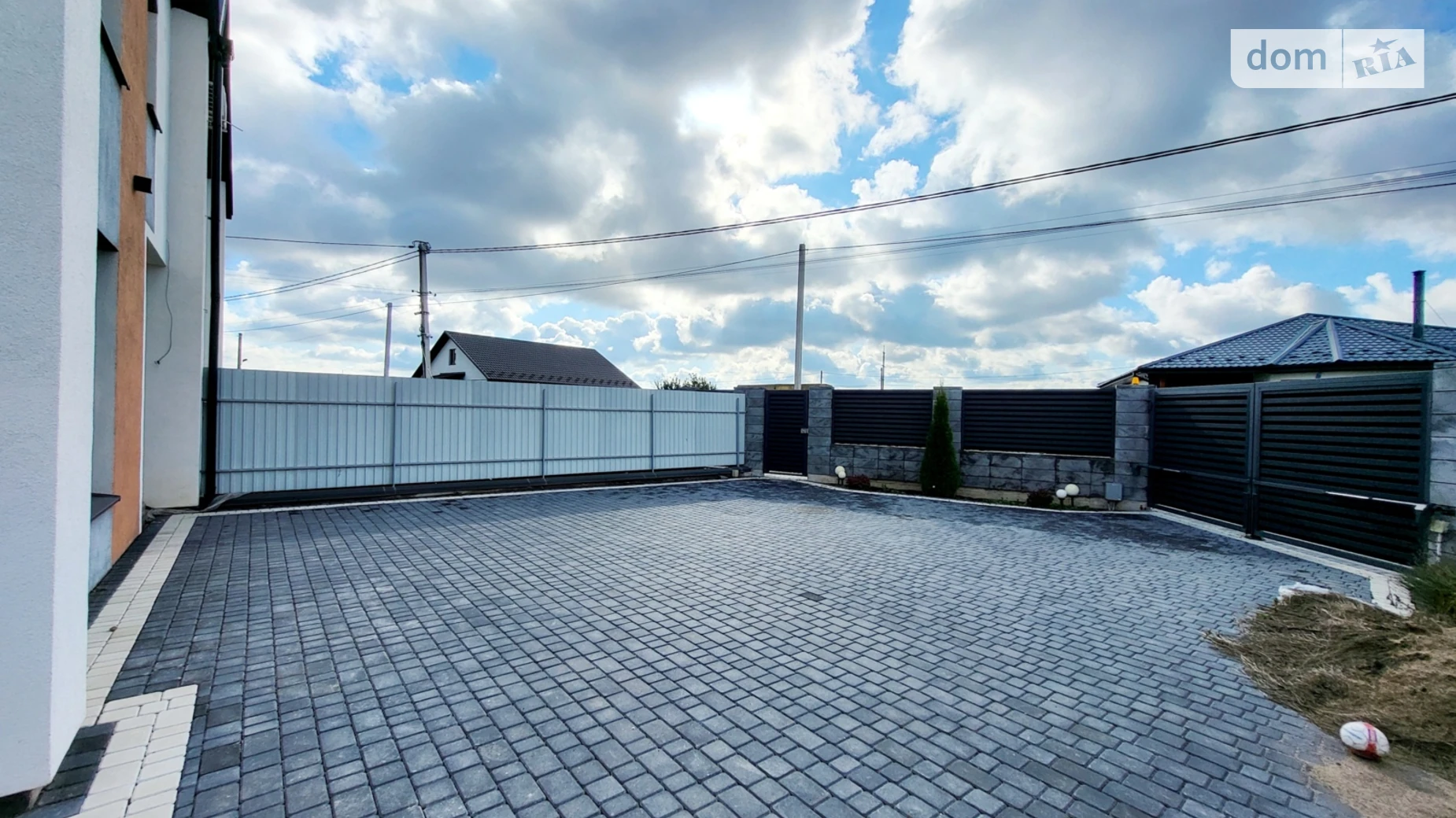 ул. Андрея Долгова Академический Винница, цена: 125000 $ - фото 5