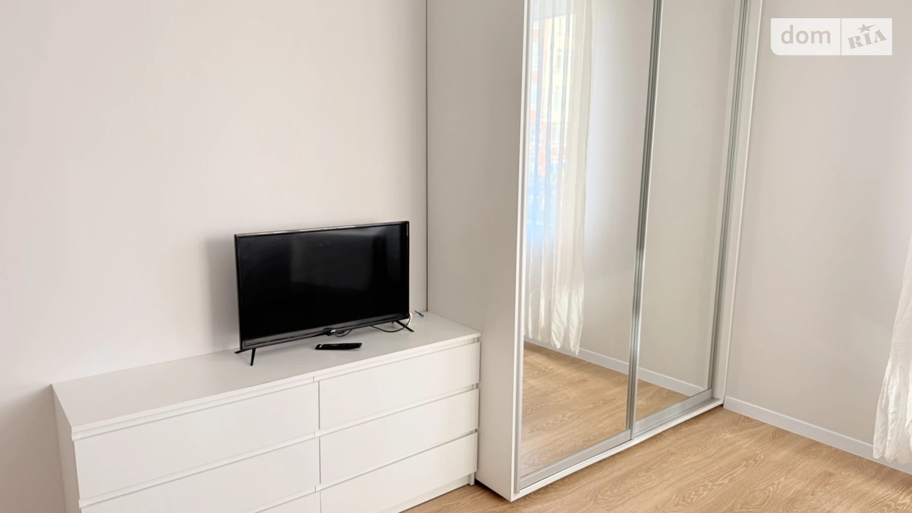 Продается 1-комнатная квартира 36 кв. м в Ирпене, ул. Мечникова, 106Г - фото 4