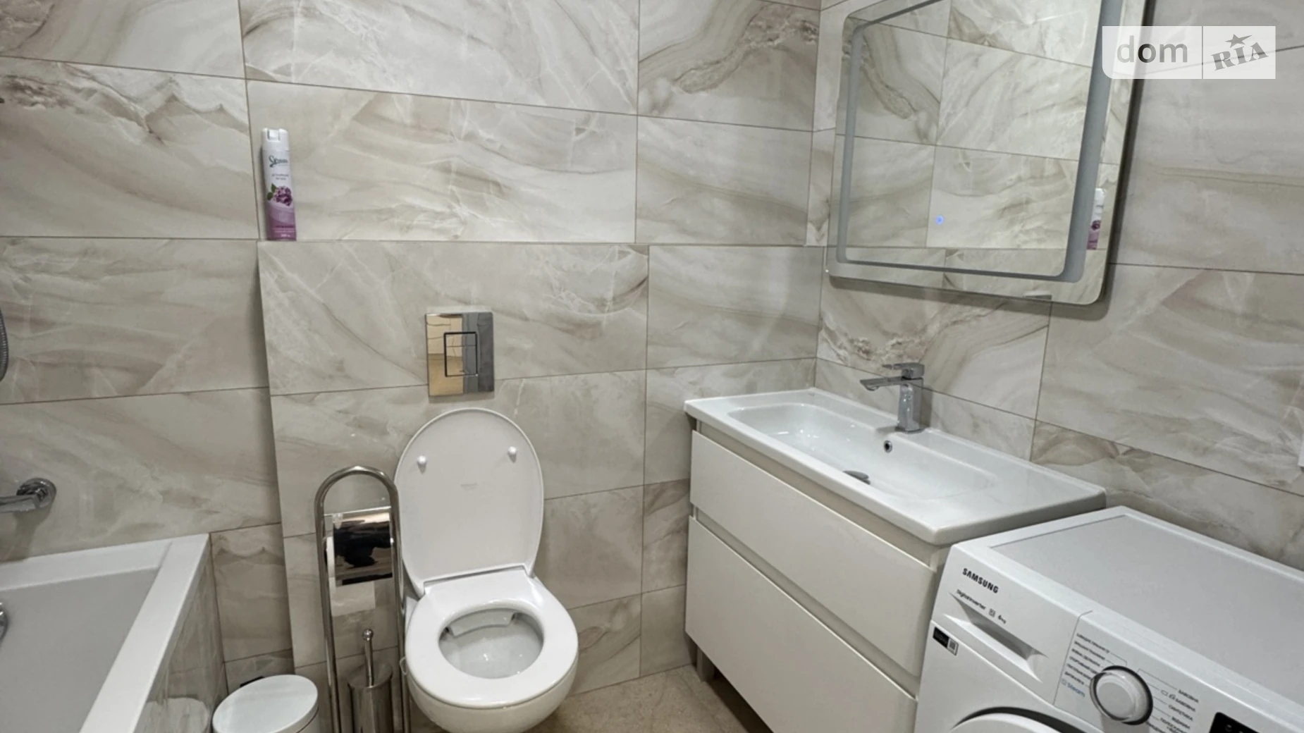 Продается 2-комнатная квартира 48 кв. м в Днепре, ул. Космическая, 5 - фото 5