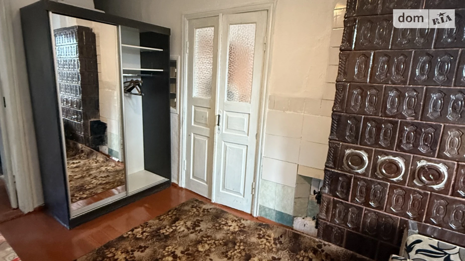 Сдается в аренду одноэтажный дом 70 кв. м с подвалом, цена: 12000 грн - фото 4
