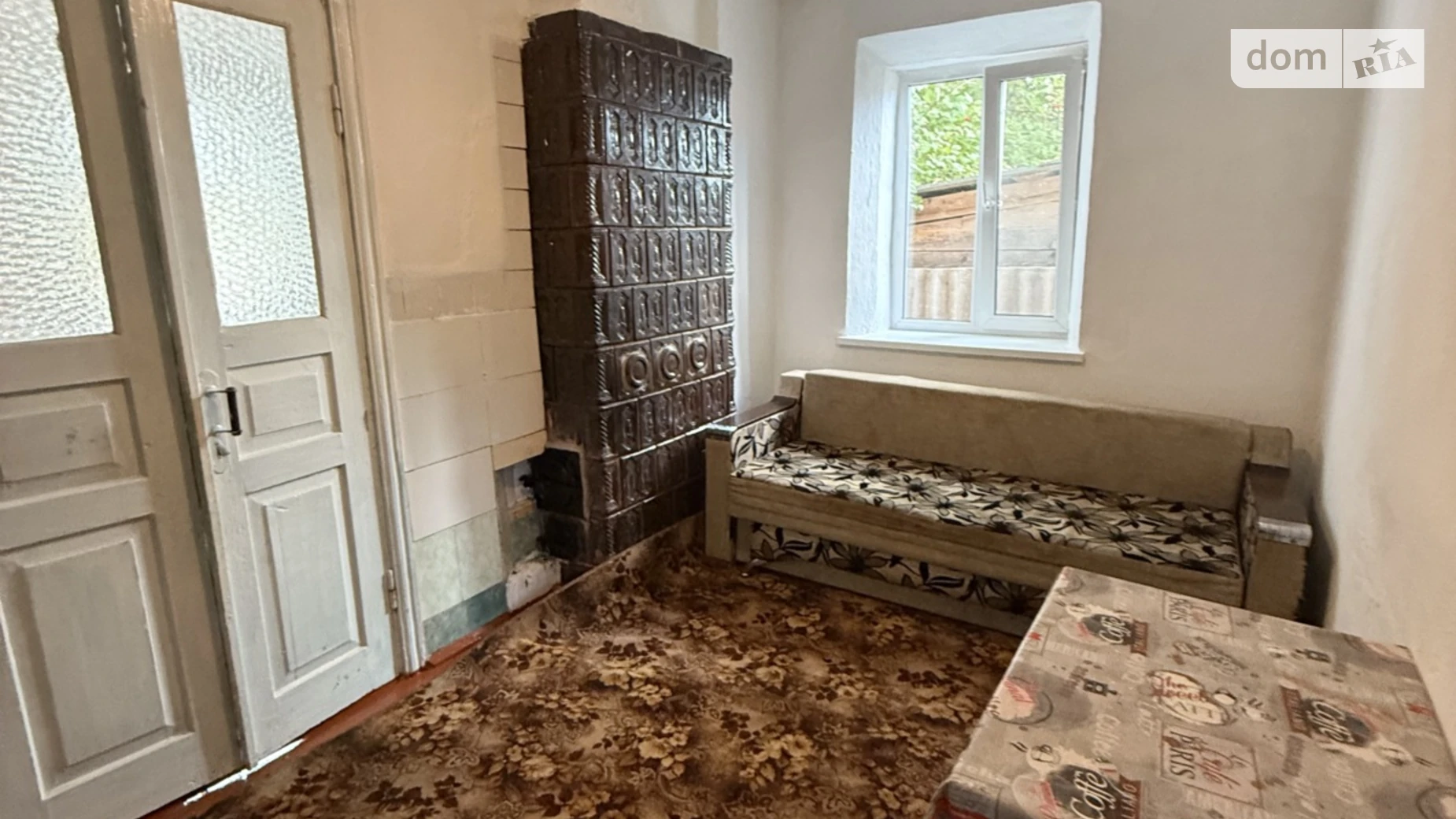 Сдается в аренду одноэтажный дом 70 кв. м с подвалом, цена: 12000 грн - фото 3