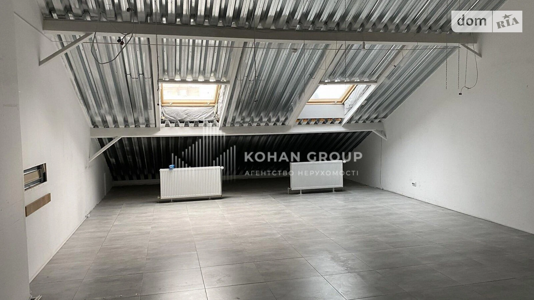 Здається в оренду офіс 67 кв. м в бізнес-центрі, цена: 16000 грн - фото 5