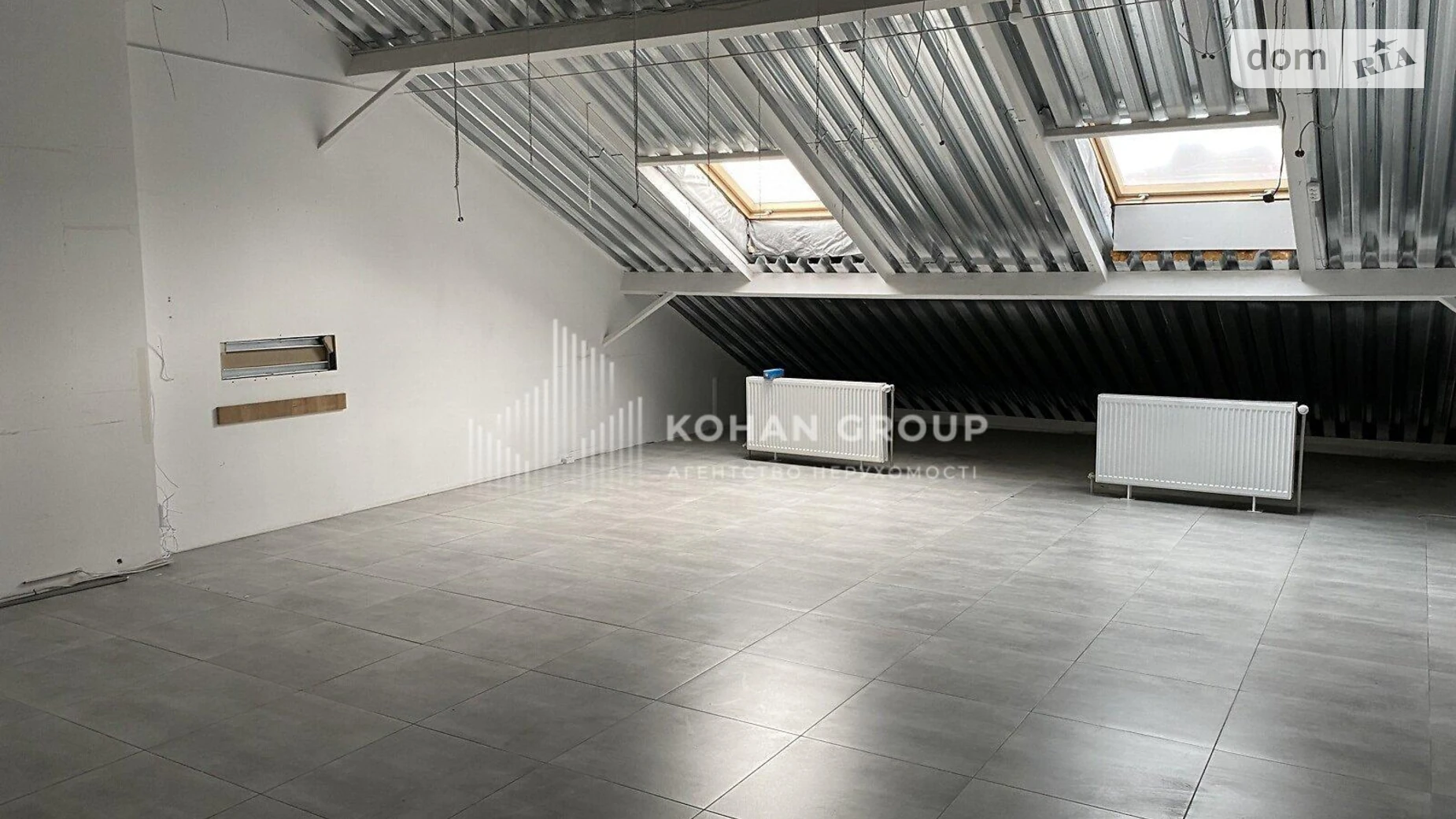 Сдается в аренду офис 67 кв. м в бизнес-центре, цена: 16000 грн - фото 3