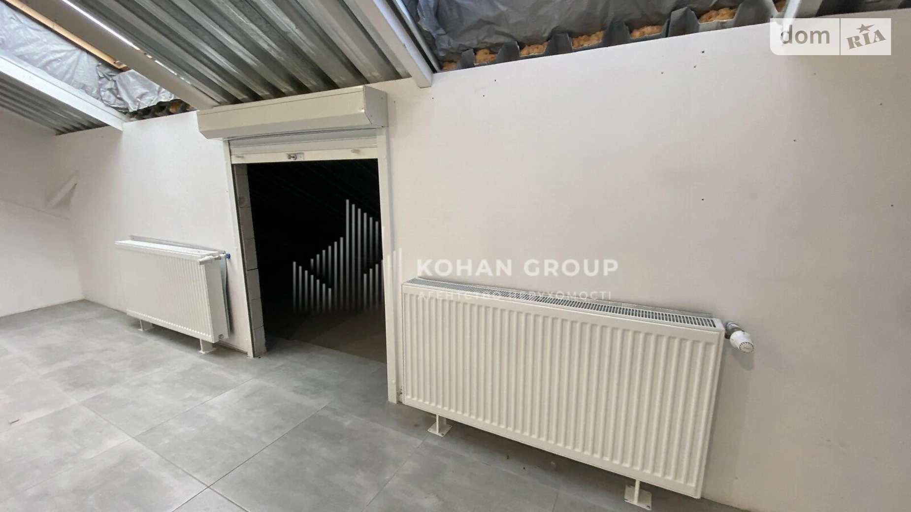 Сдается в аренду офис 67 кв. м в бизнес-центре, цена: 16000 грн - фото 4