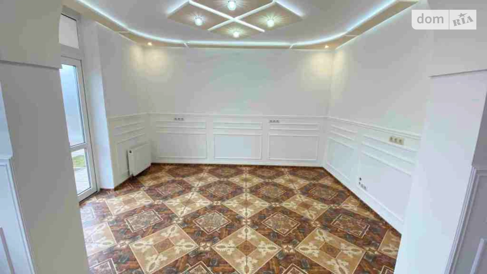 Продається 1-кімнатна квартира 39 кв. м у Чорноморську, вул. Захисників України(1 Травня) - фото 2