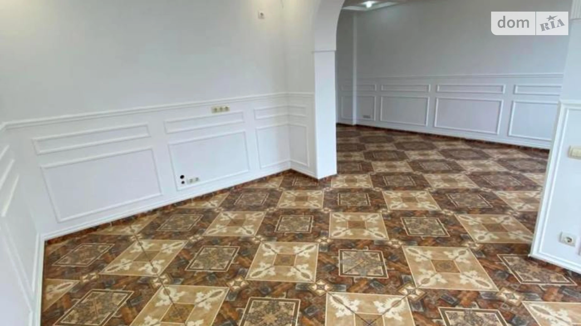 Продається 1-кімнатна квартира 39 кв. м у Чорноморську, вул. Захисників України(1 Травня) - фото 3