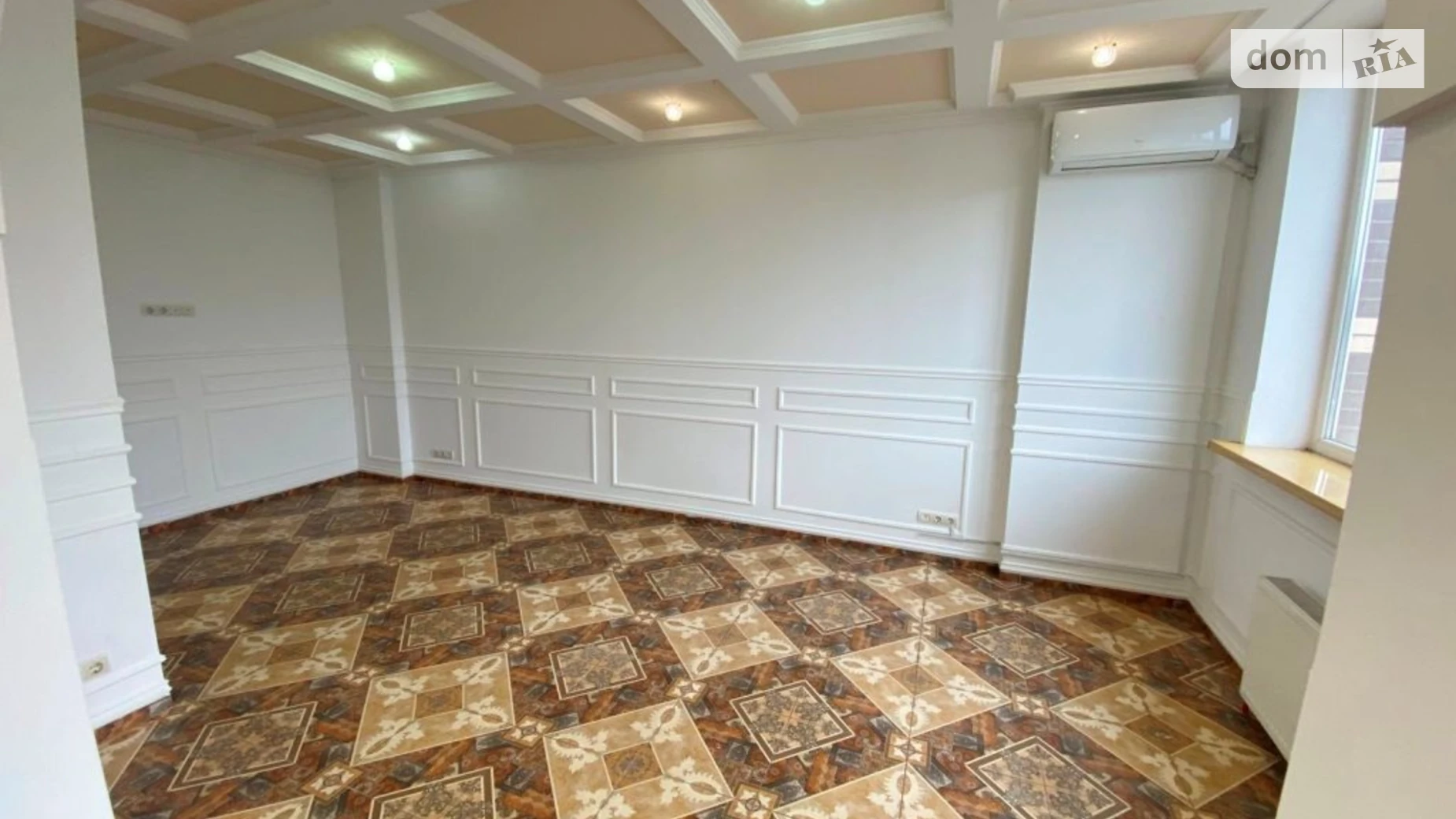 Продається 1-кімнатна квартира 39 кв. м у Чорноморську, вул. Захисників України(1 Травня) - фото 4