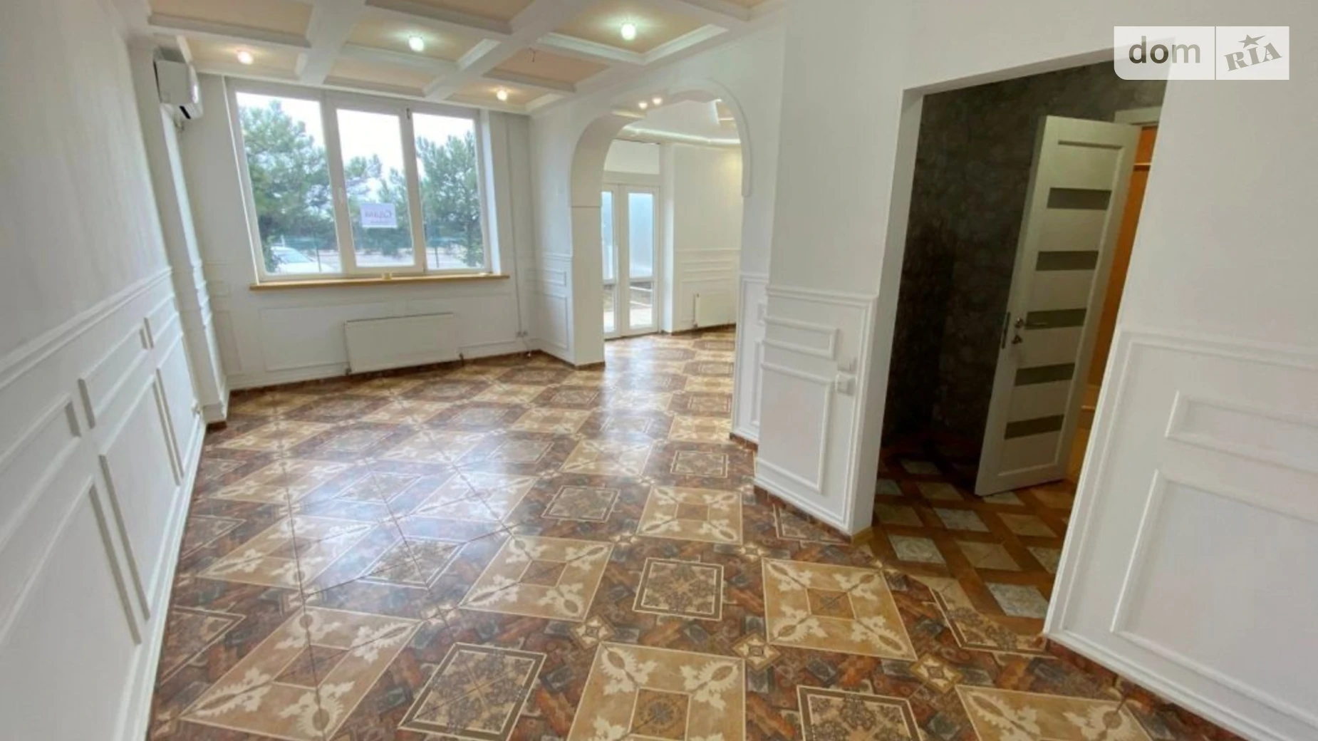 Продається 1-кімнатна квартира 39 кв. м у Чорноморську, вул. Захисників України(1 Травня) - фото 5