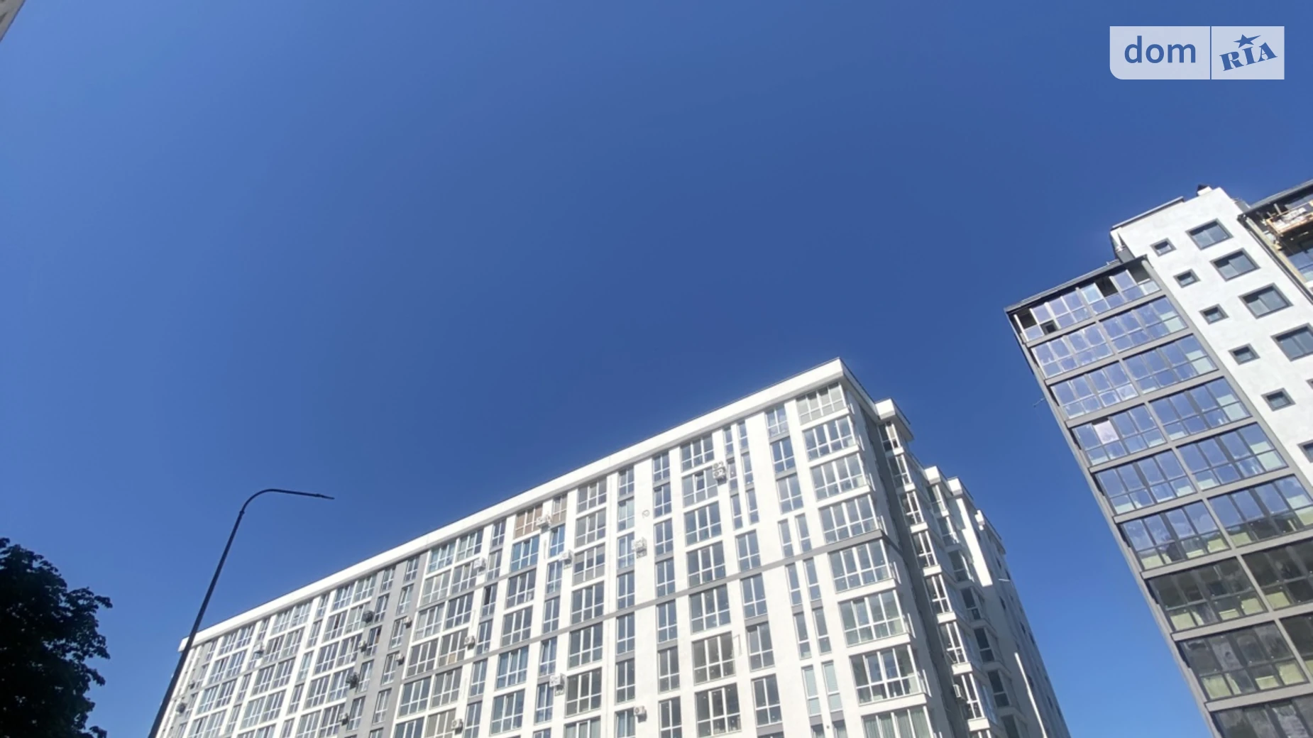 Продається 3-кімнатна квартира 82 кв. м у Львові, вул. Тернопільська, 46А - фото 2