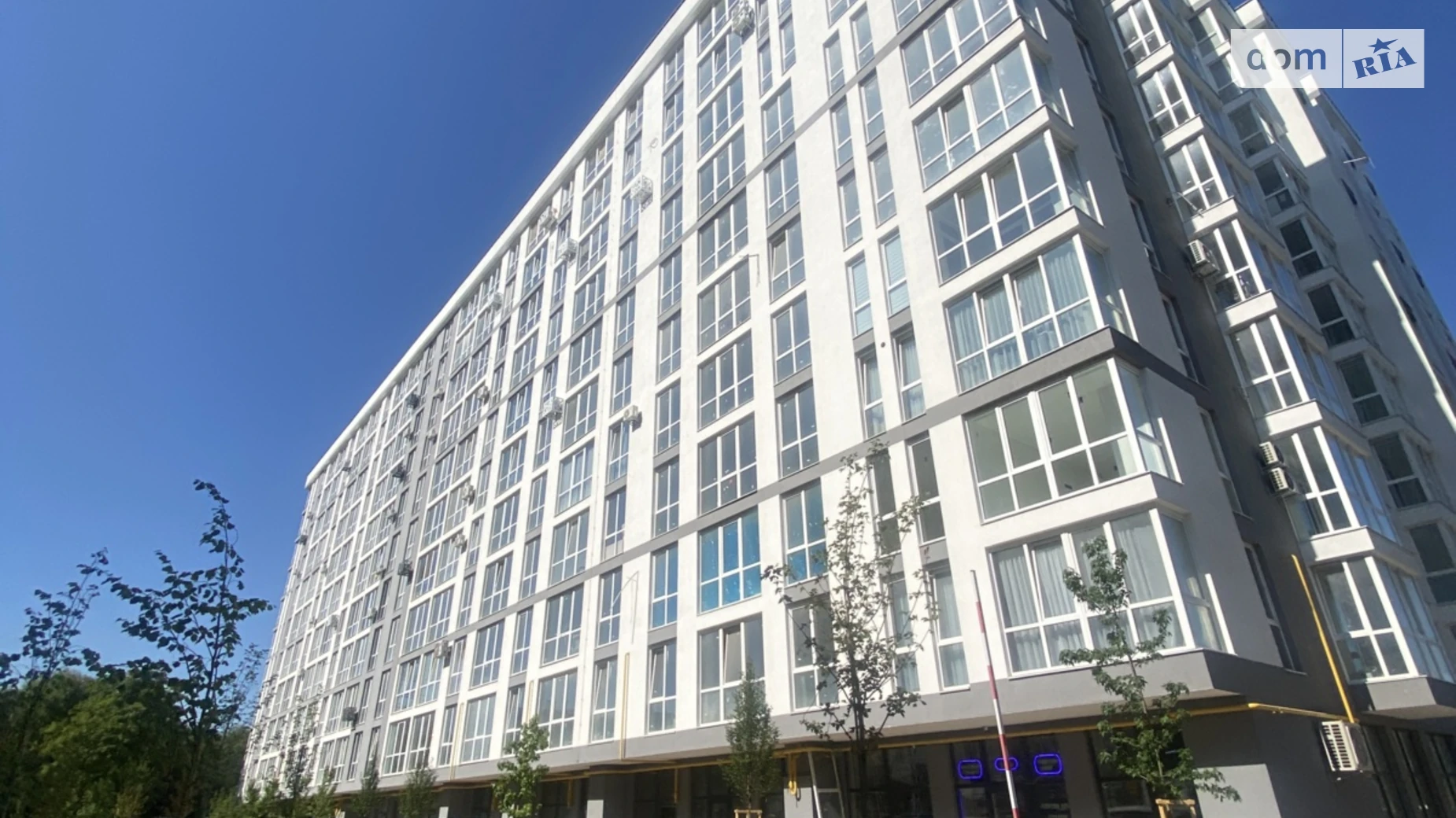 Продається 3-кімнатна квартира 82 кв. м у Львові, вул. Тернопільська, 46А - фото 3