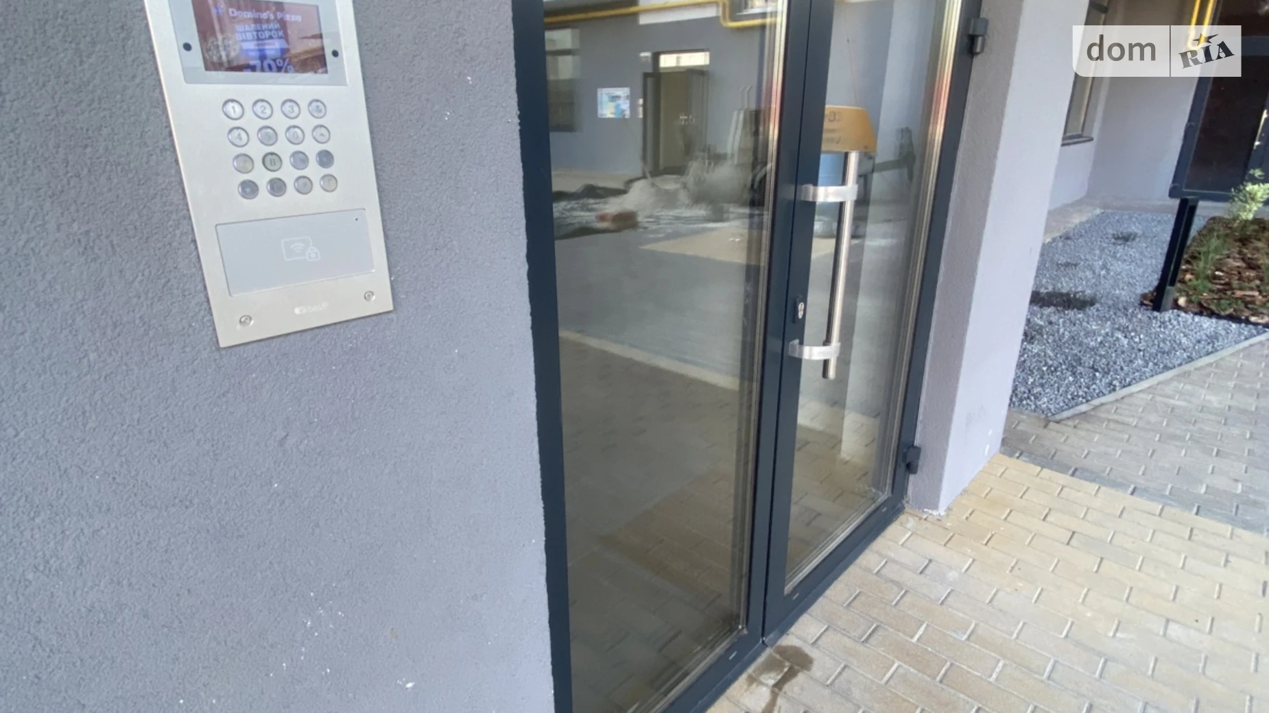 Продається 3-кімнатна квартира 82 кв. м у Львові, вул. Тернопільська, 46А - фото 5