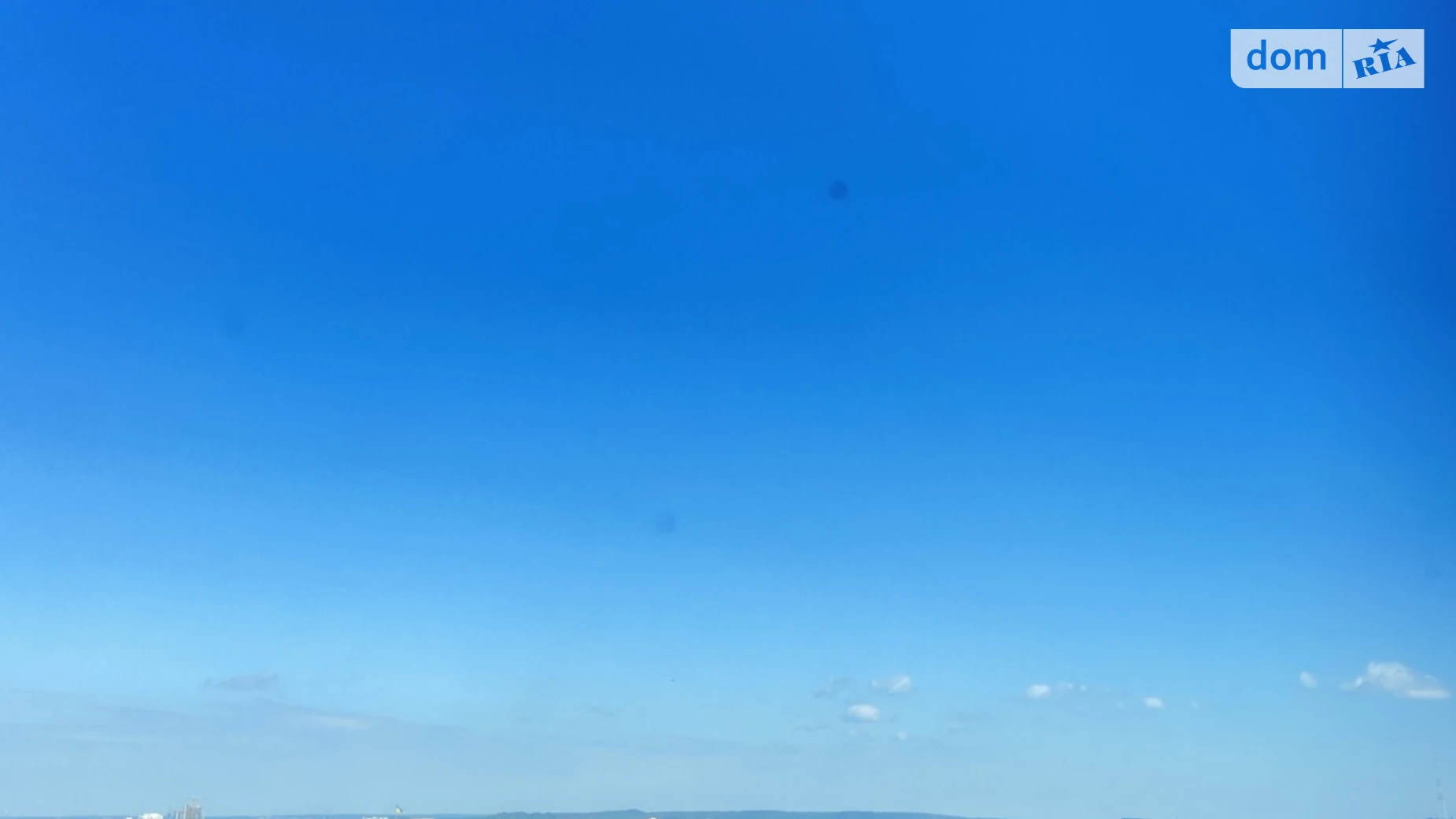 Продається 3-кімнатна квартира 82 кв. м у Львові, вул. Тернопільська, 46А - фото 4