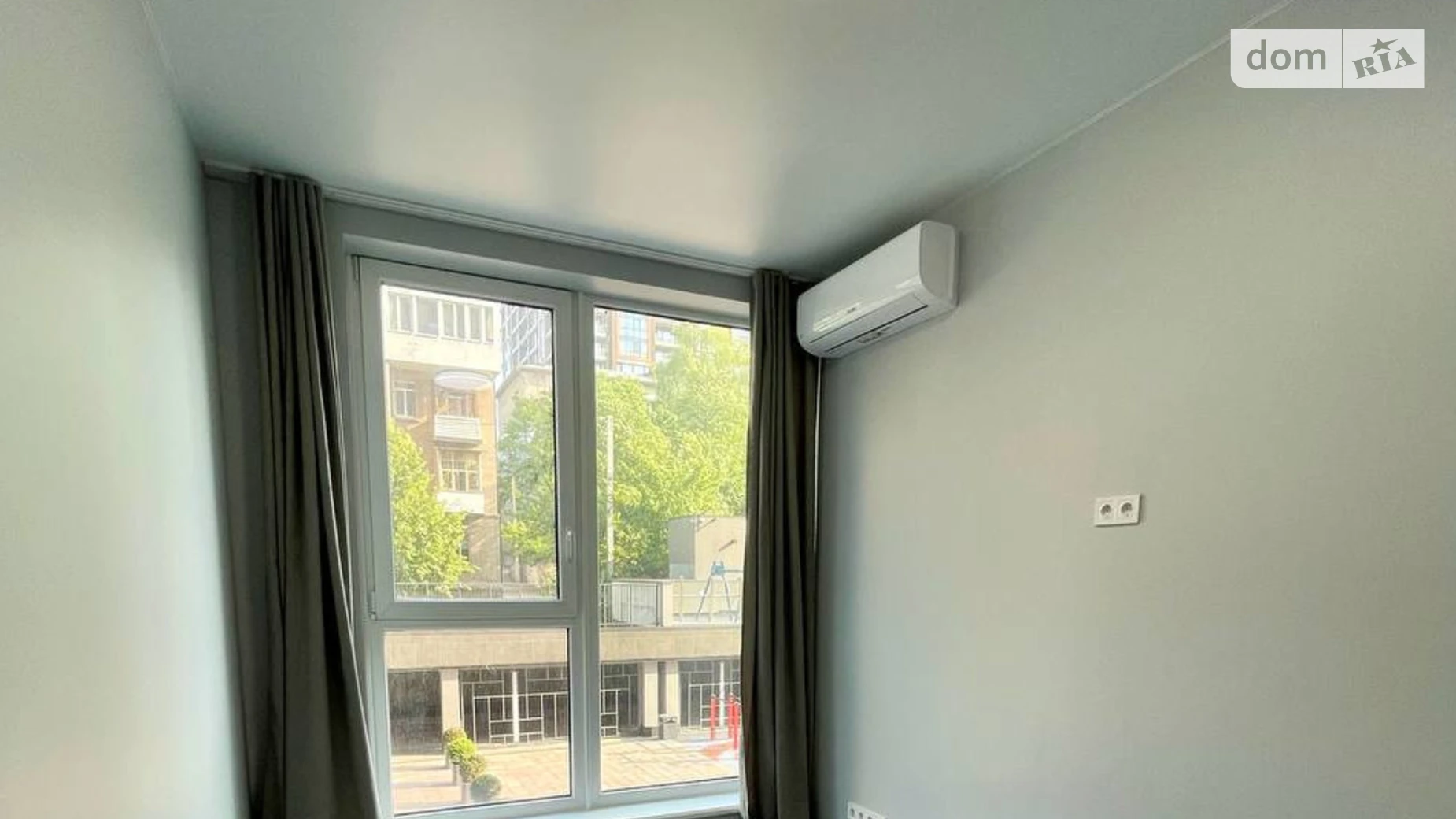 Сдается в аренду 2-комнатная квартира 62 кв. м в Днепре, ул. Вернадского Владимира, 35Н - фото 3